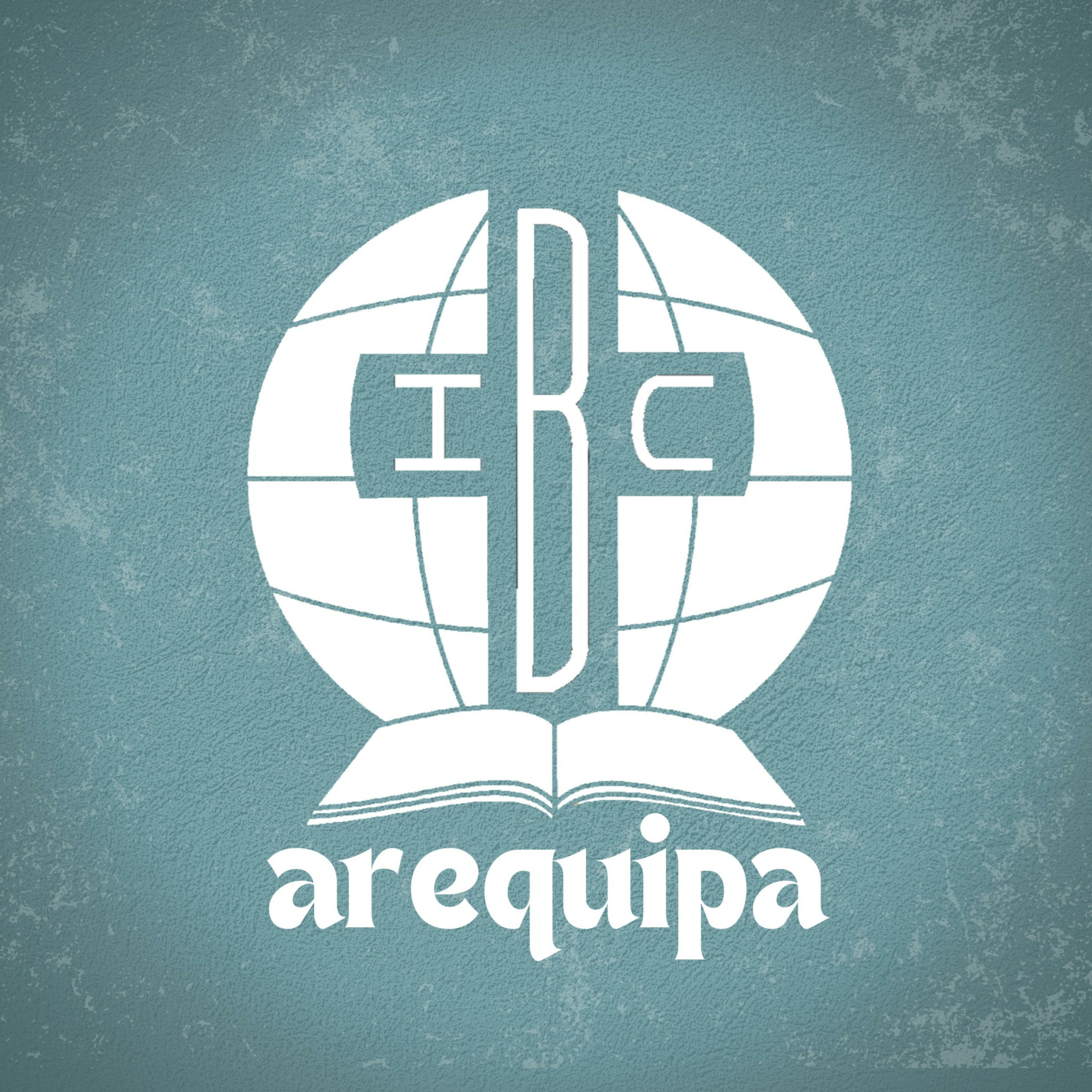 IBC Arequipa