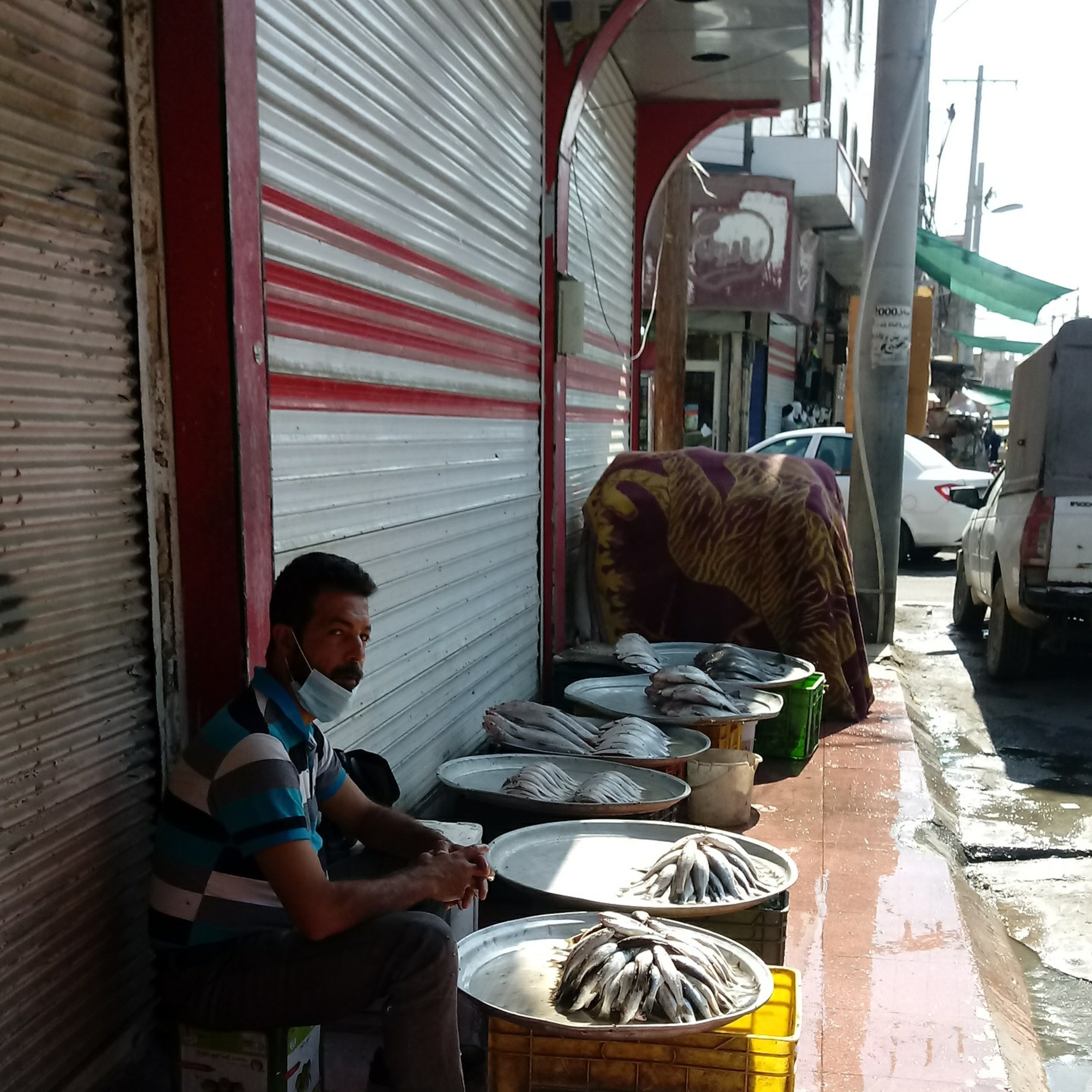 کاور مناسبتها
