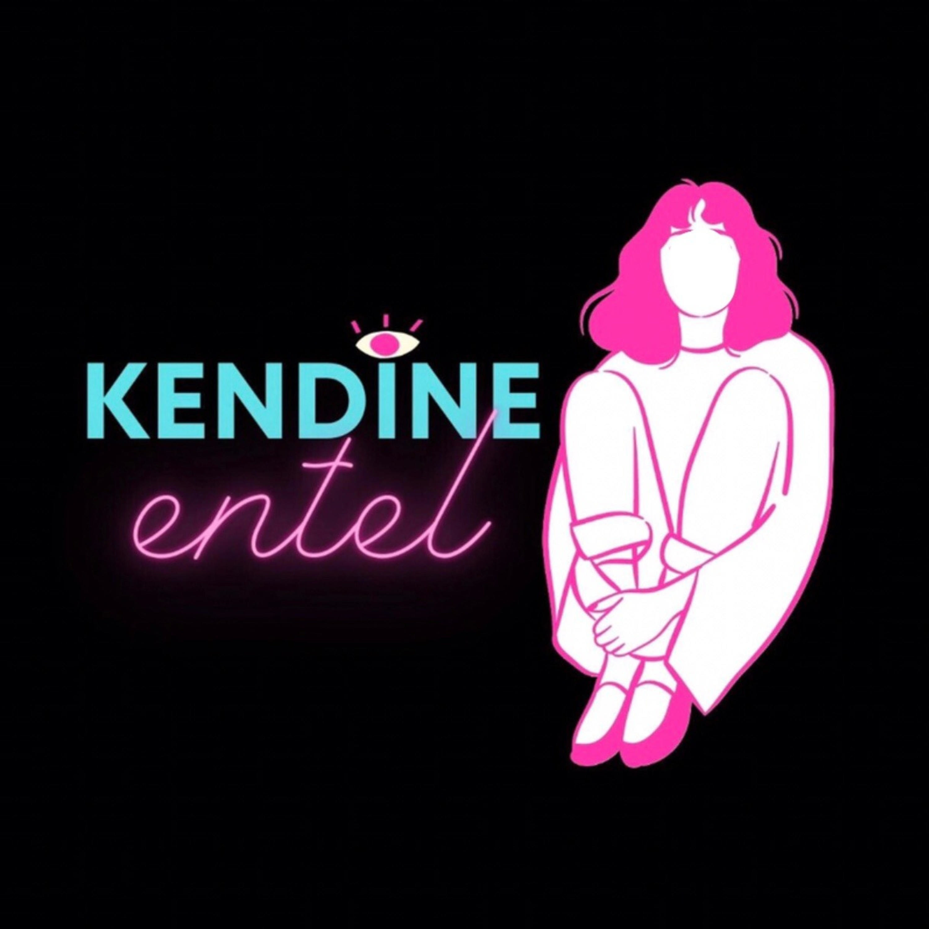 Kendine Entel