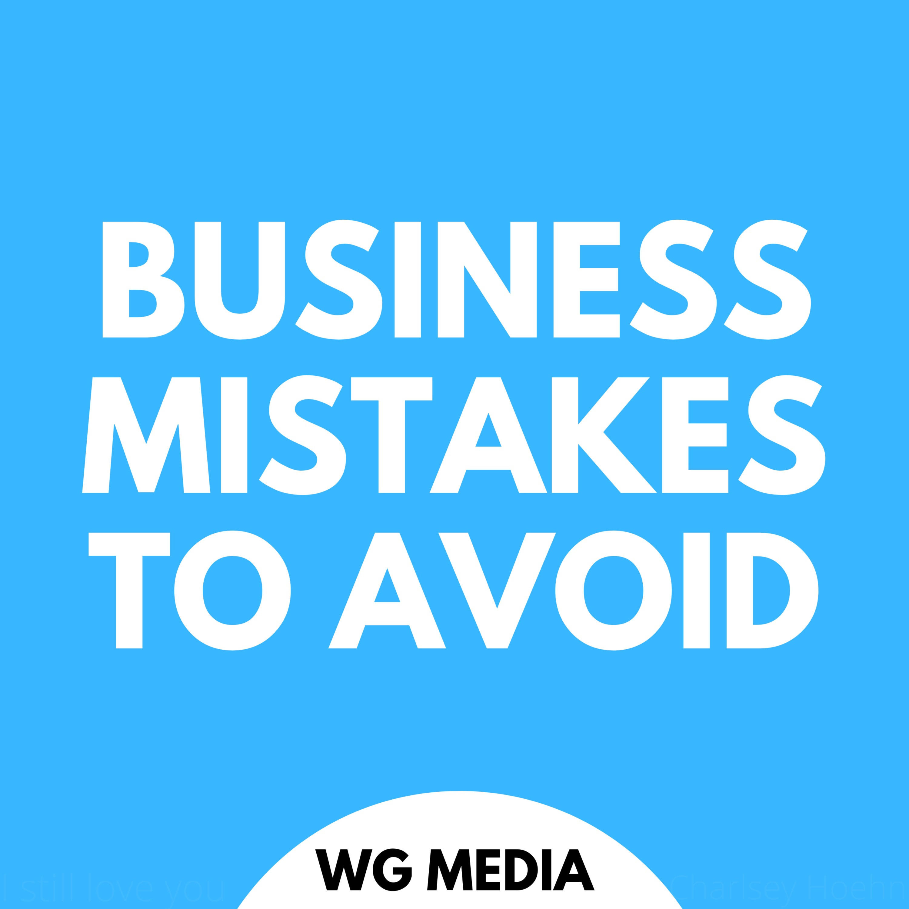 40 More Small Business Ideas