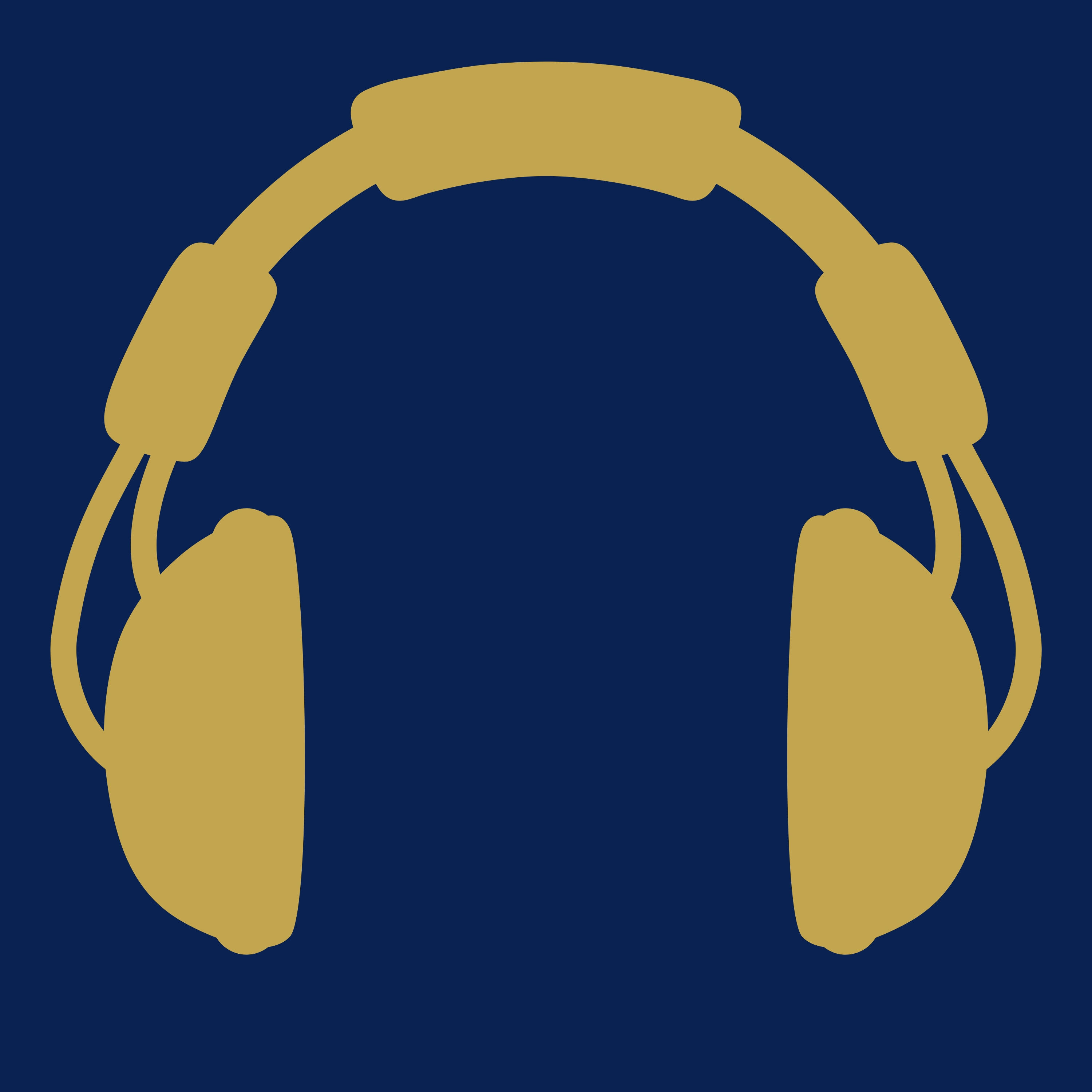 Ears Edition with Jacob Laguerre