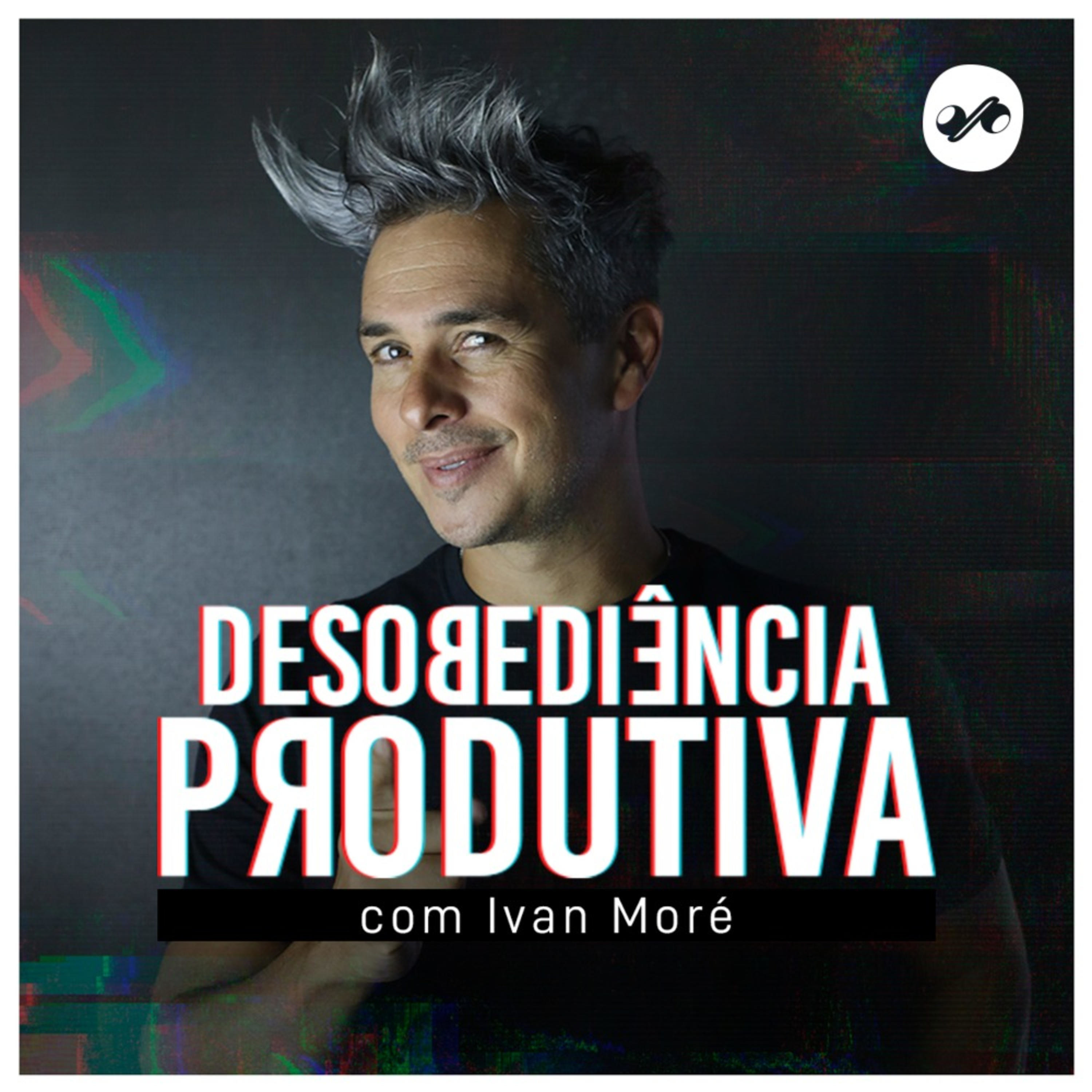 PRIMO RICO ENSINA: COMO INVESTIR EM 2021? COM THIAGO NIGRO
