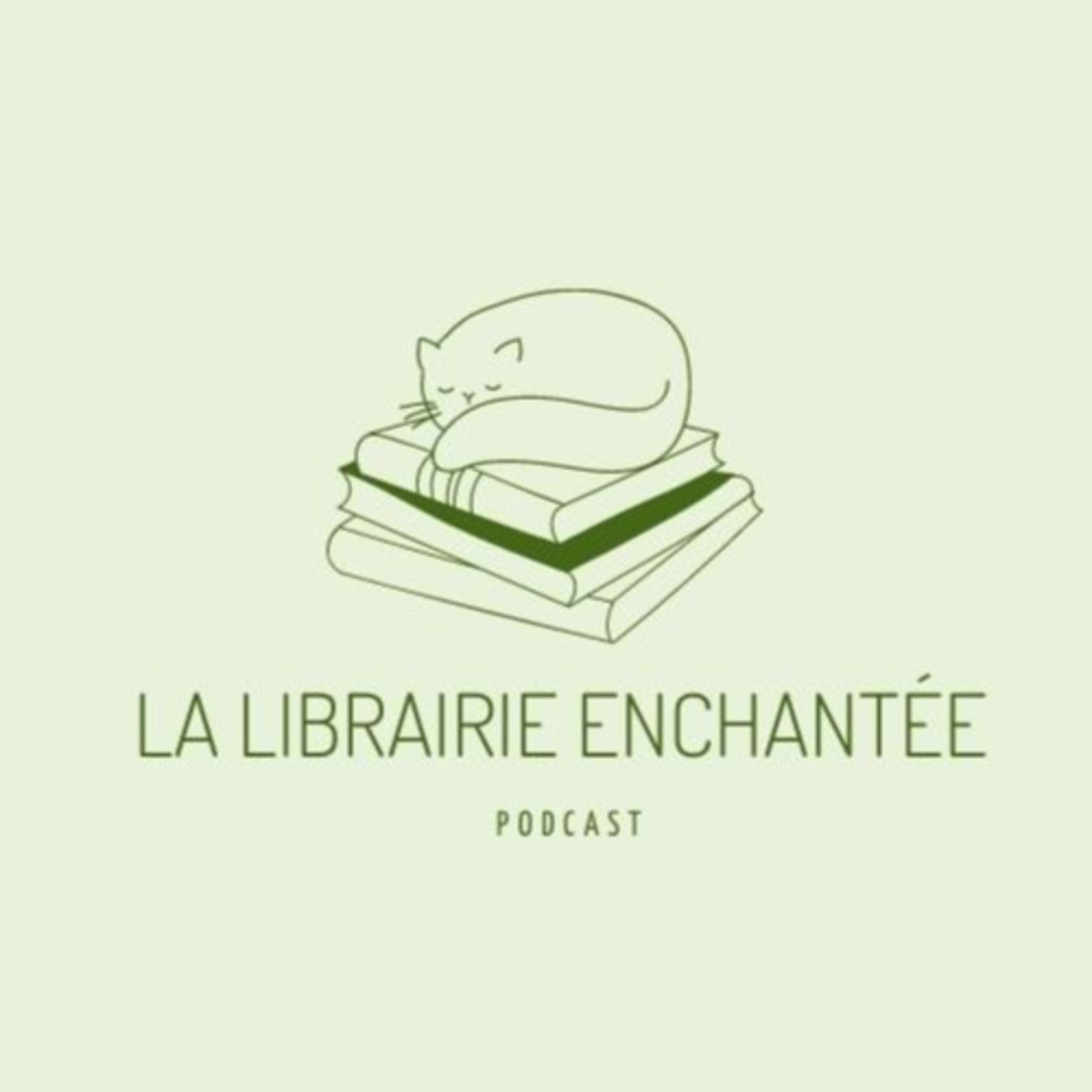 Blabla mes dernières lectures