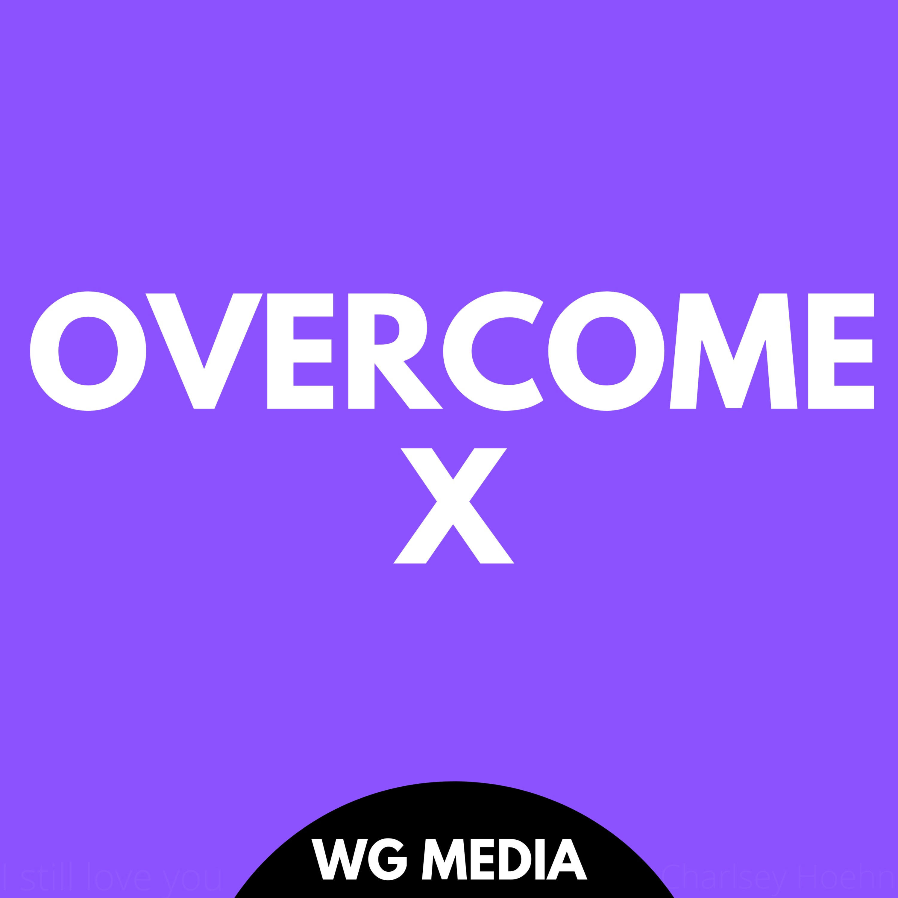 What is Implicit Memory | Explained in 2 min