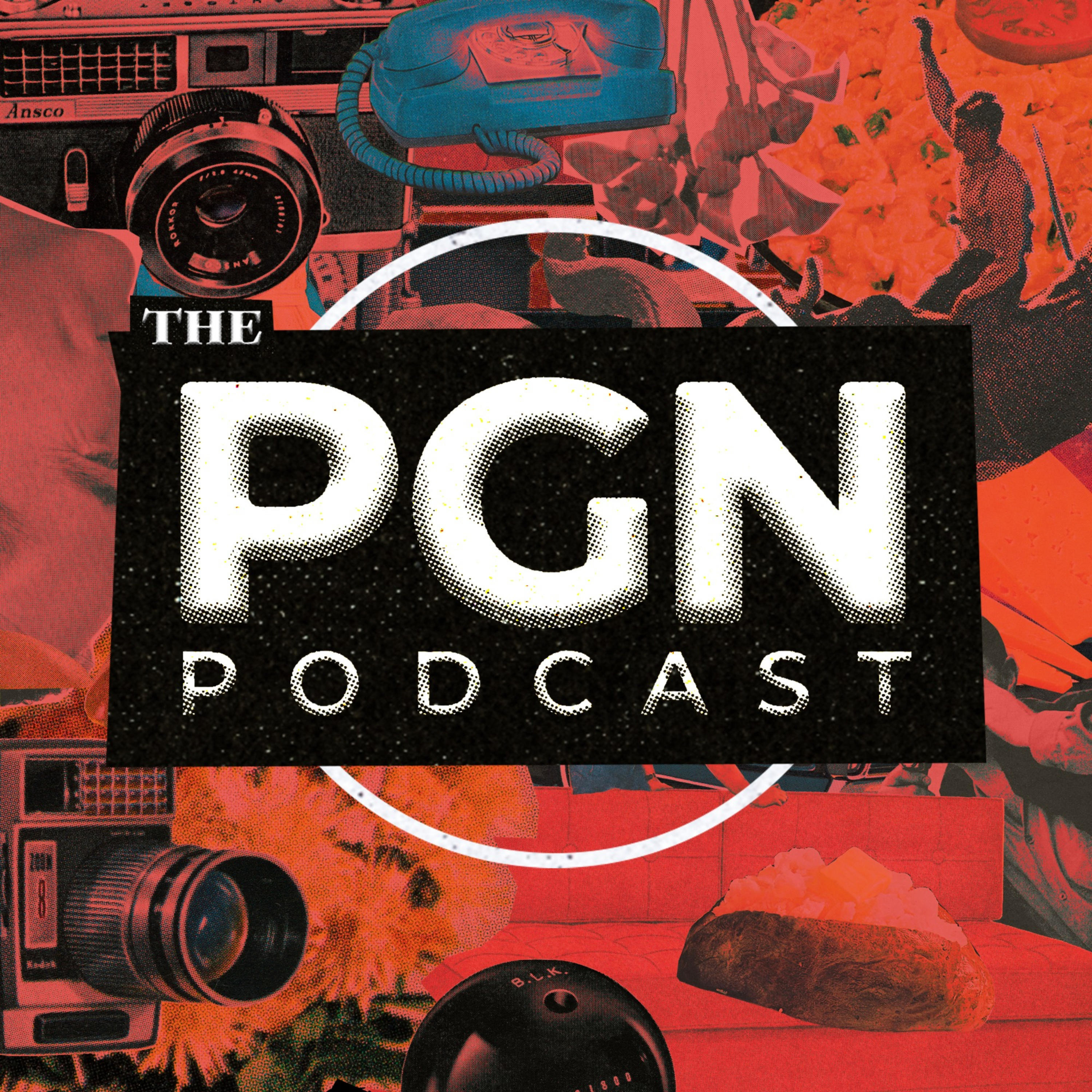 Parental Guidance Neglected
