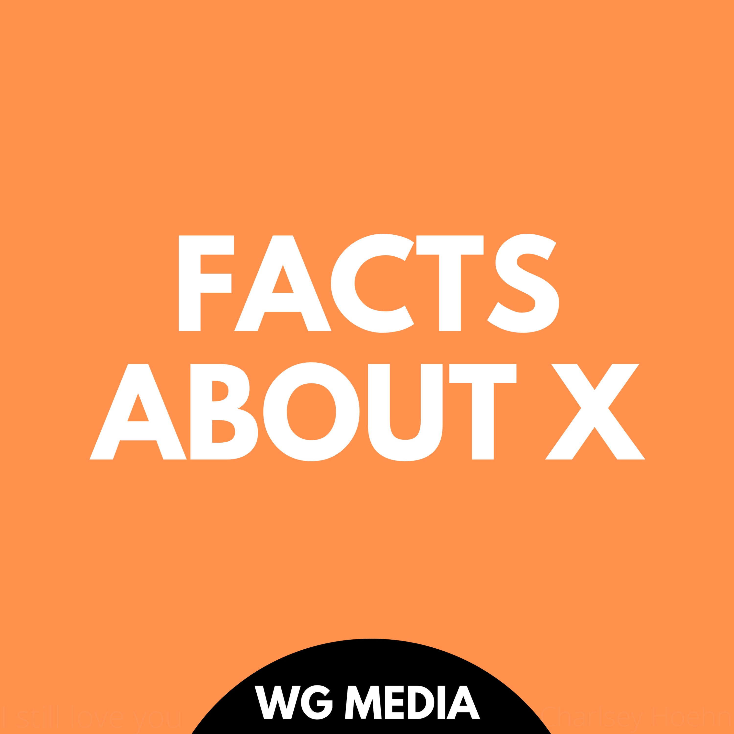 Interesting Facts About Attraction