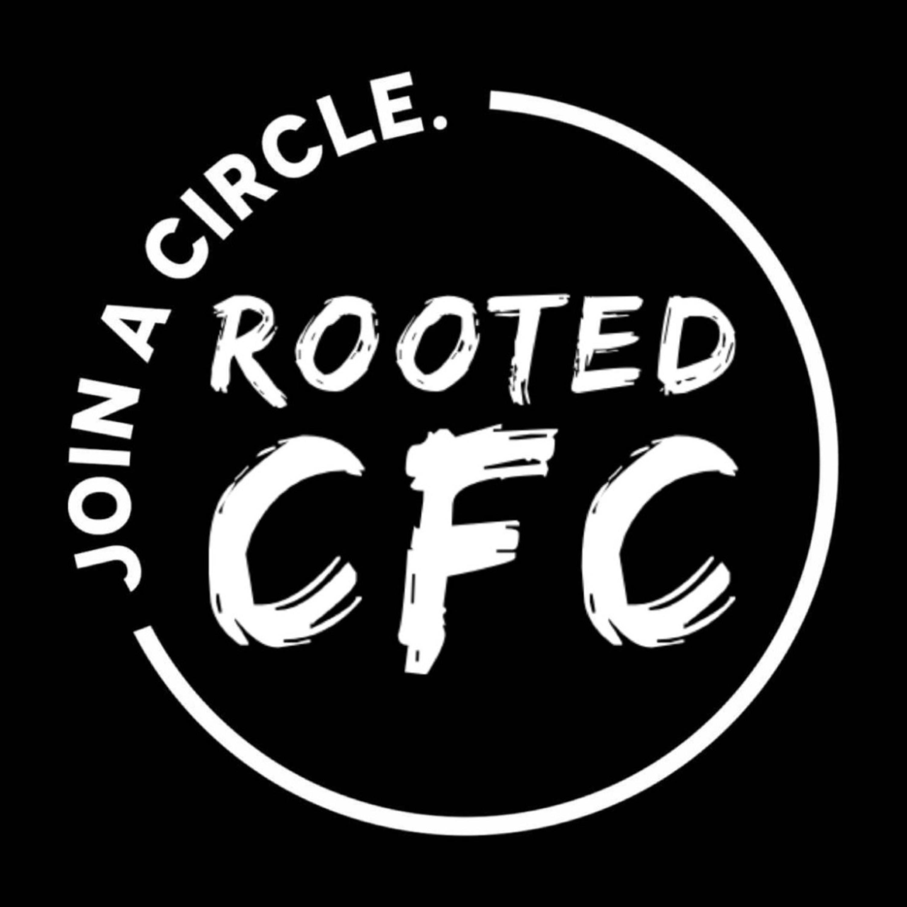 Rooted Youth @ CFC