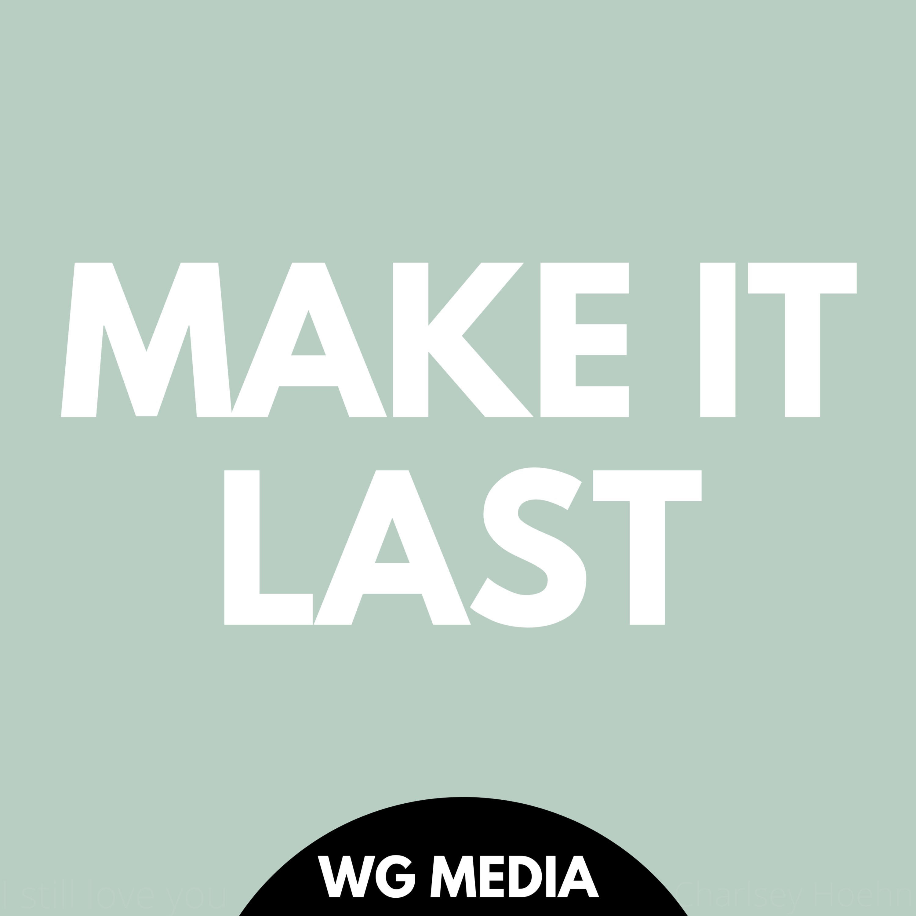 How to Think Faster and Smarter in Any Situation - 10 Easy Methods