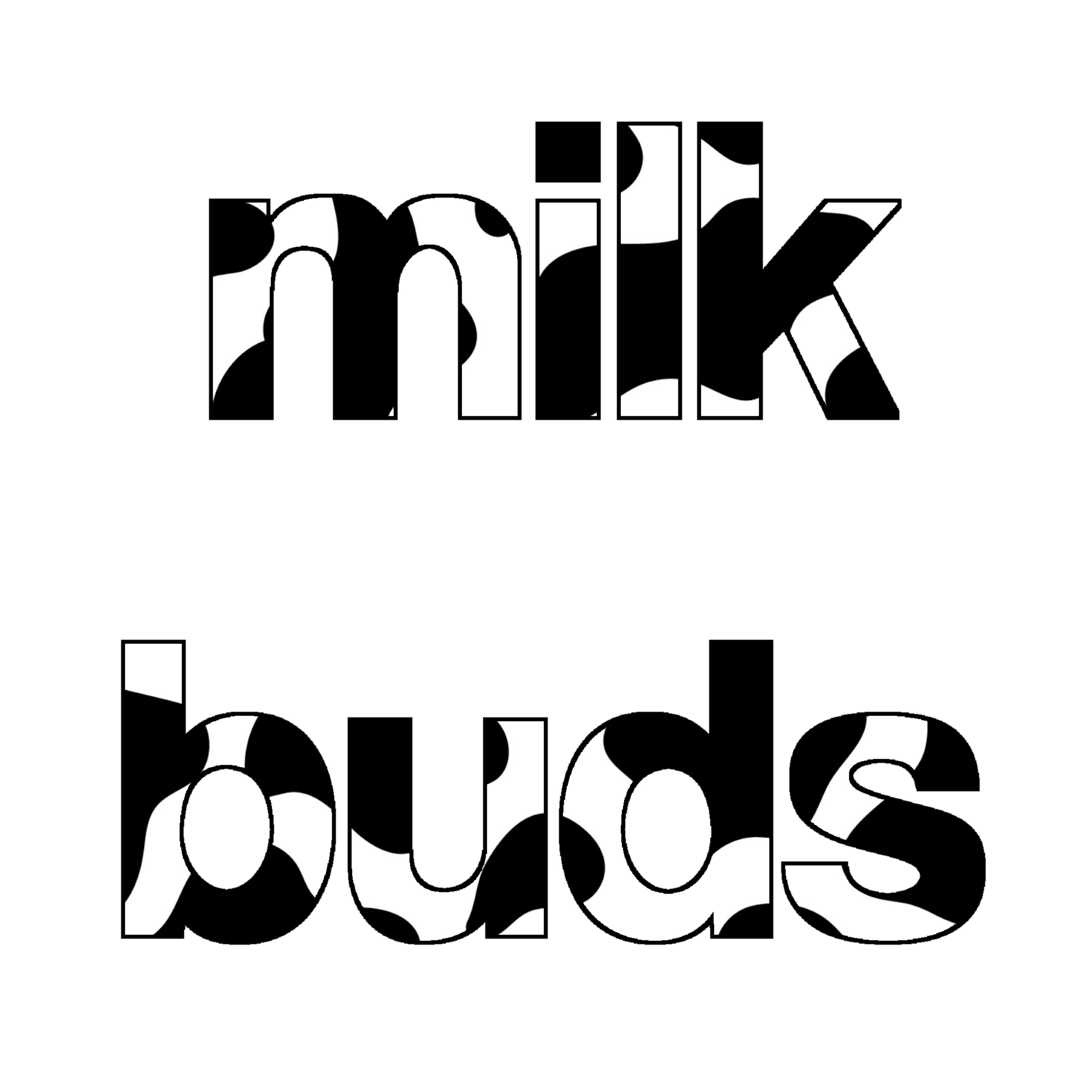 Milk Buds