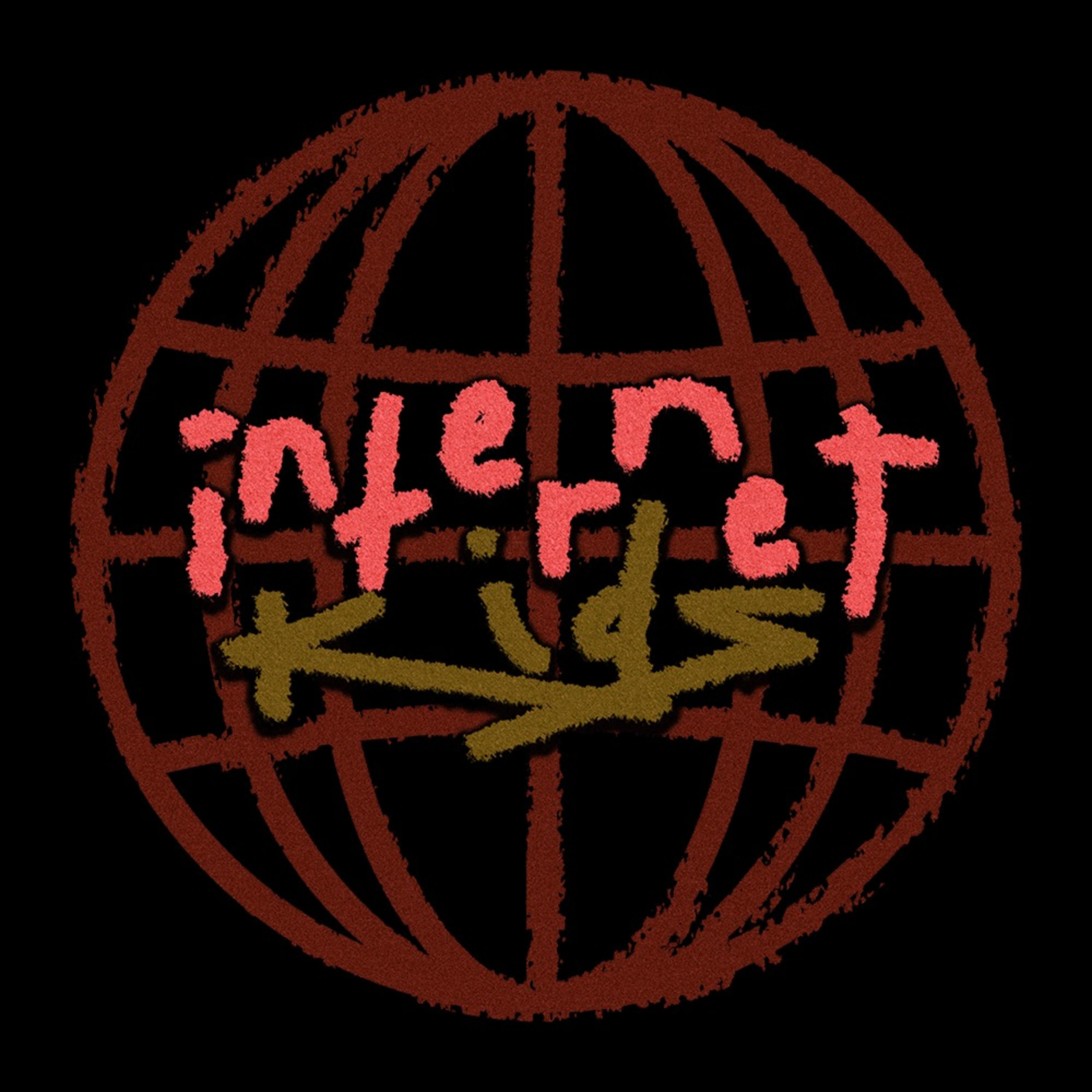 internet kidz