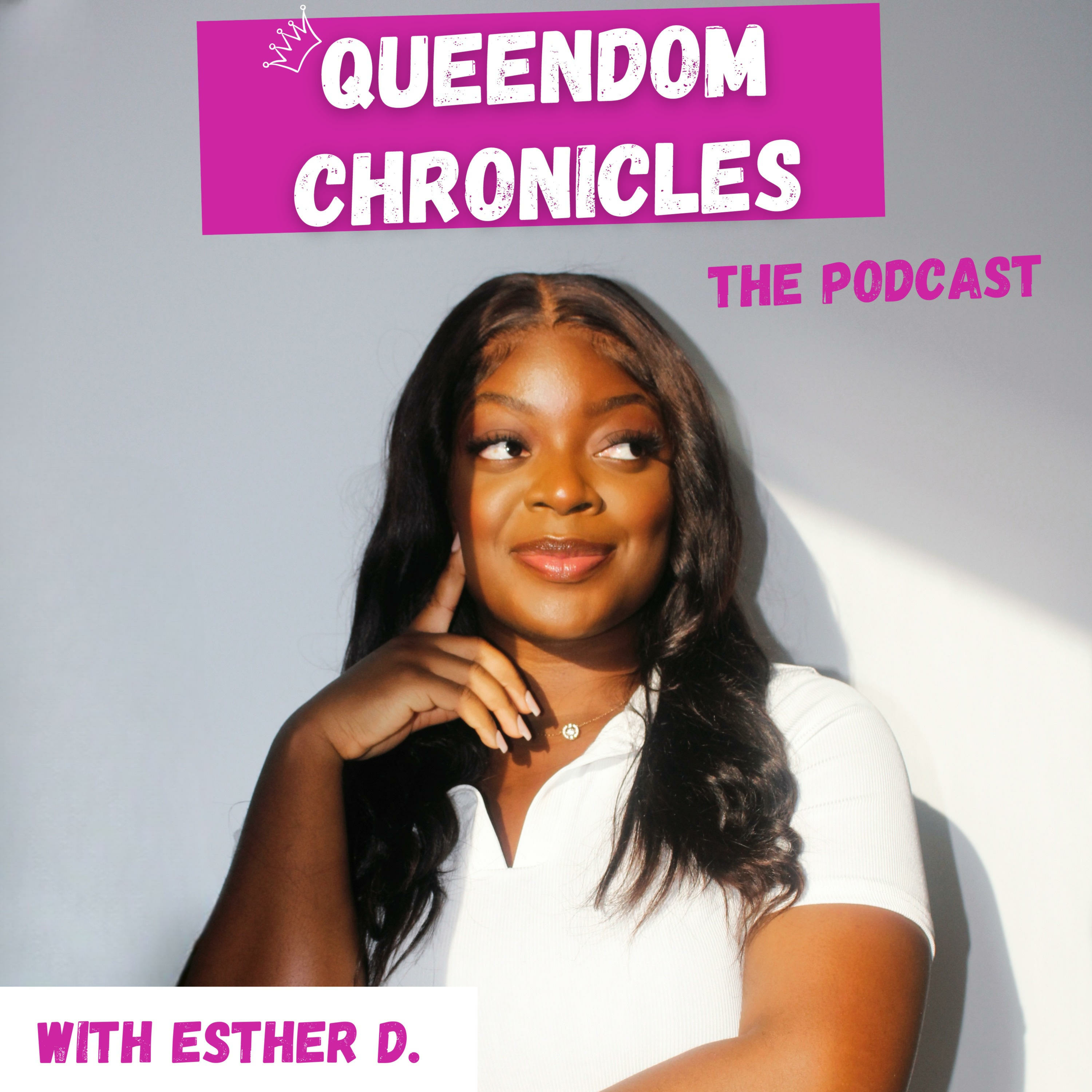 Queendom Chronicles