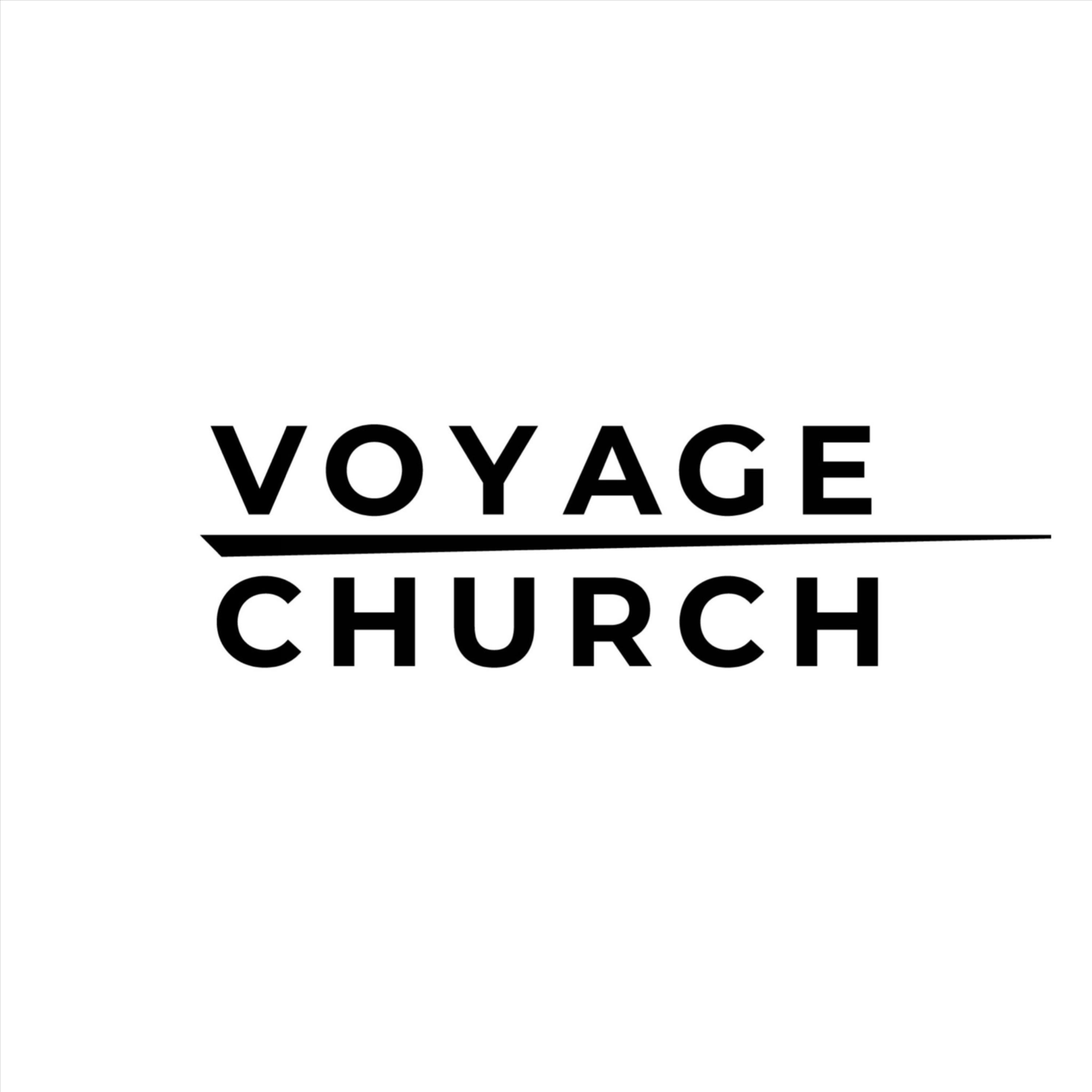 Voyage Church