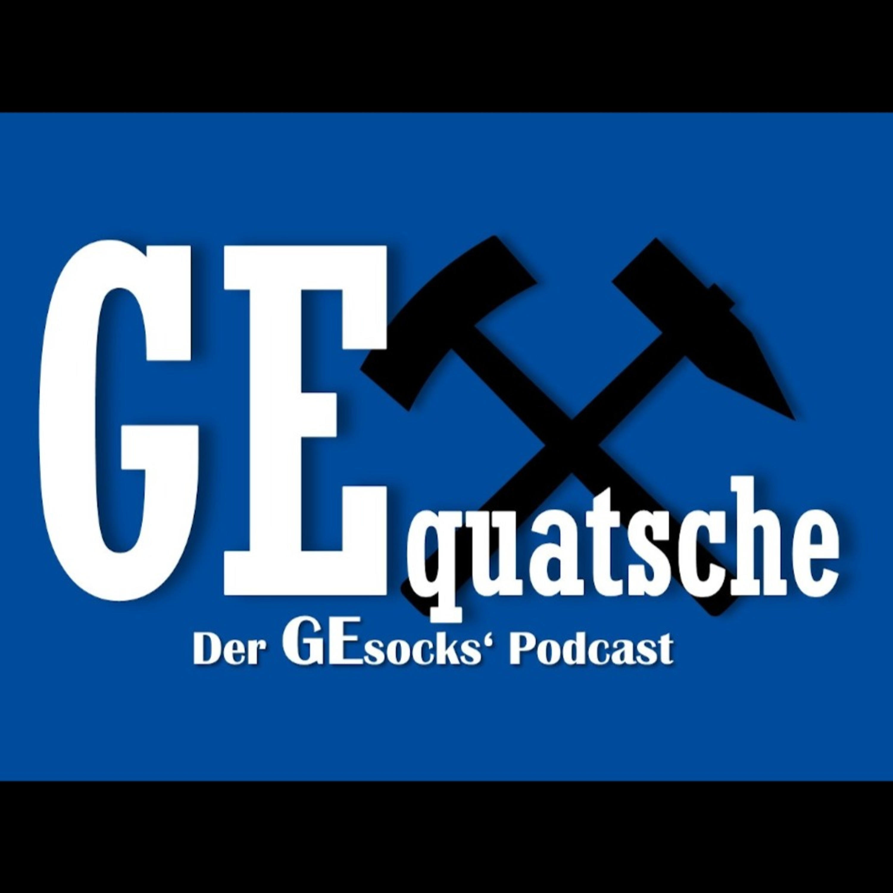 GEquatsche