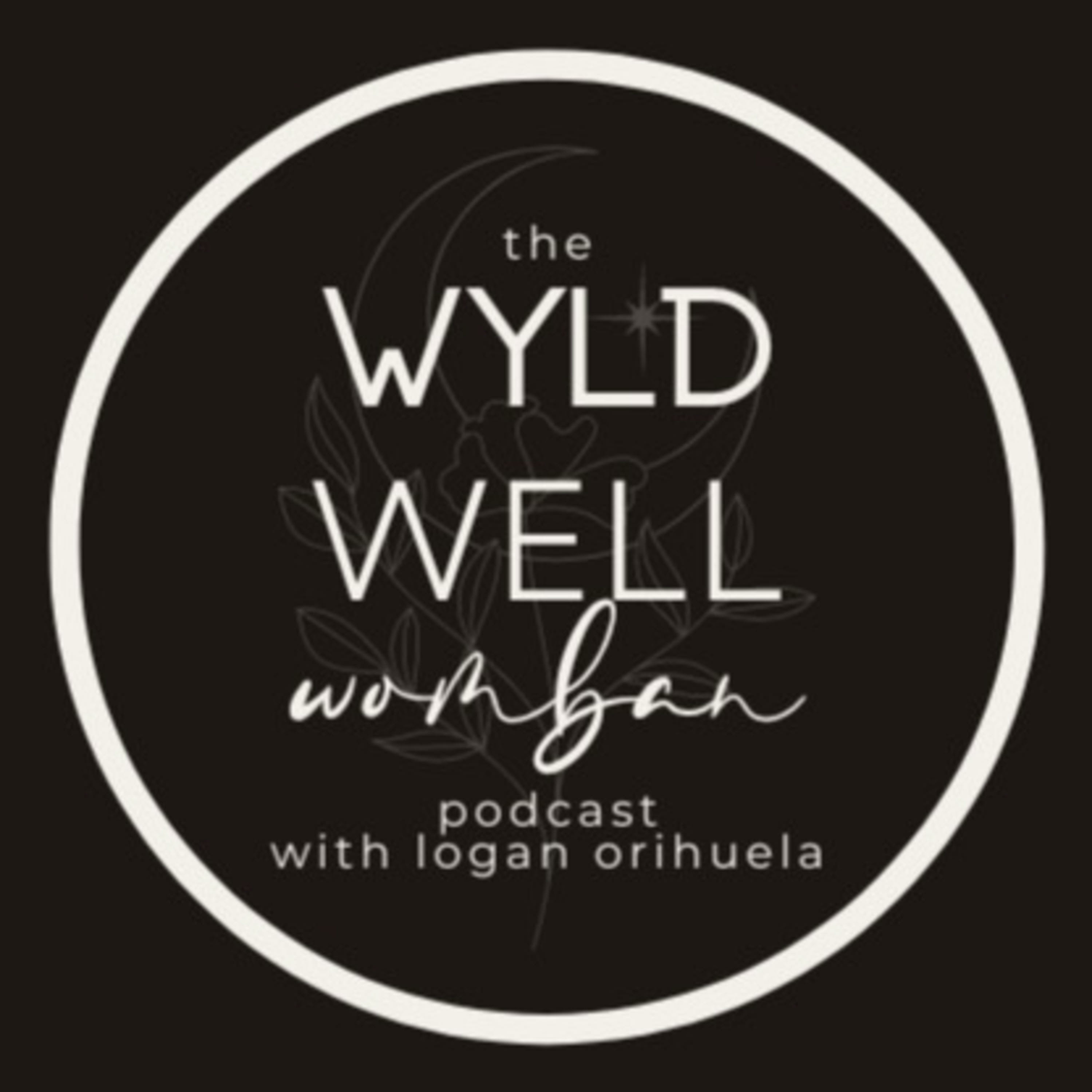 LIVE WYLD