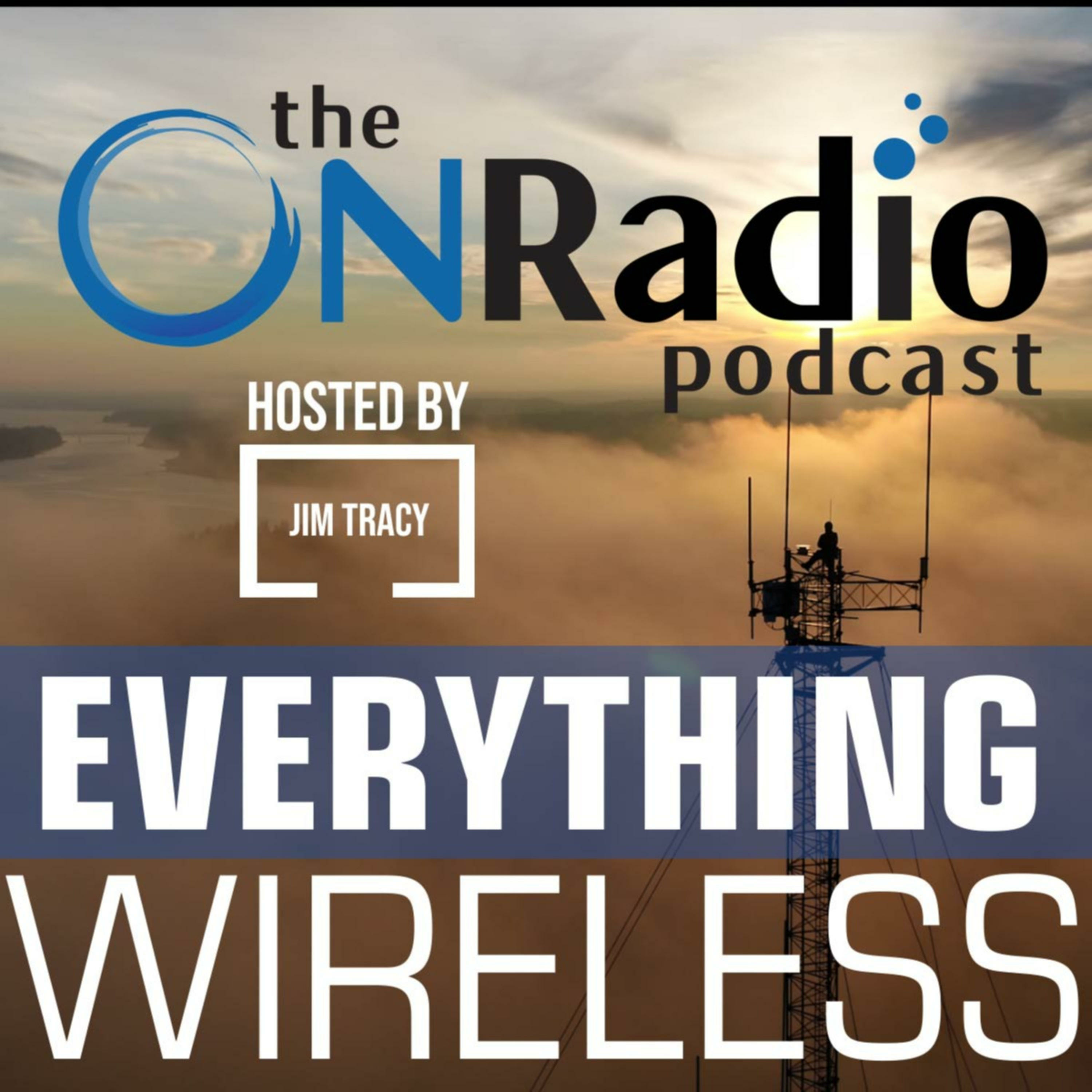 OnRadio Podcast