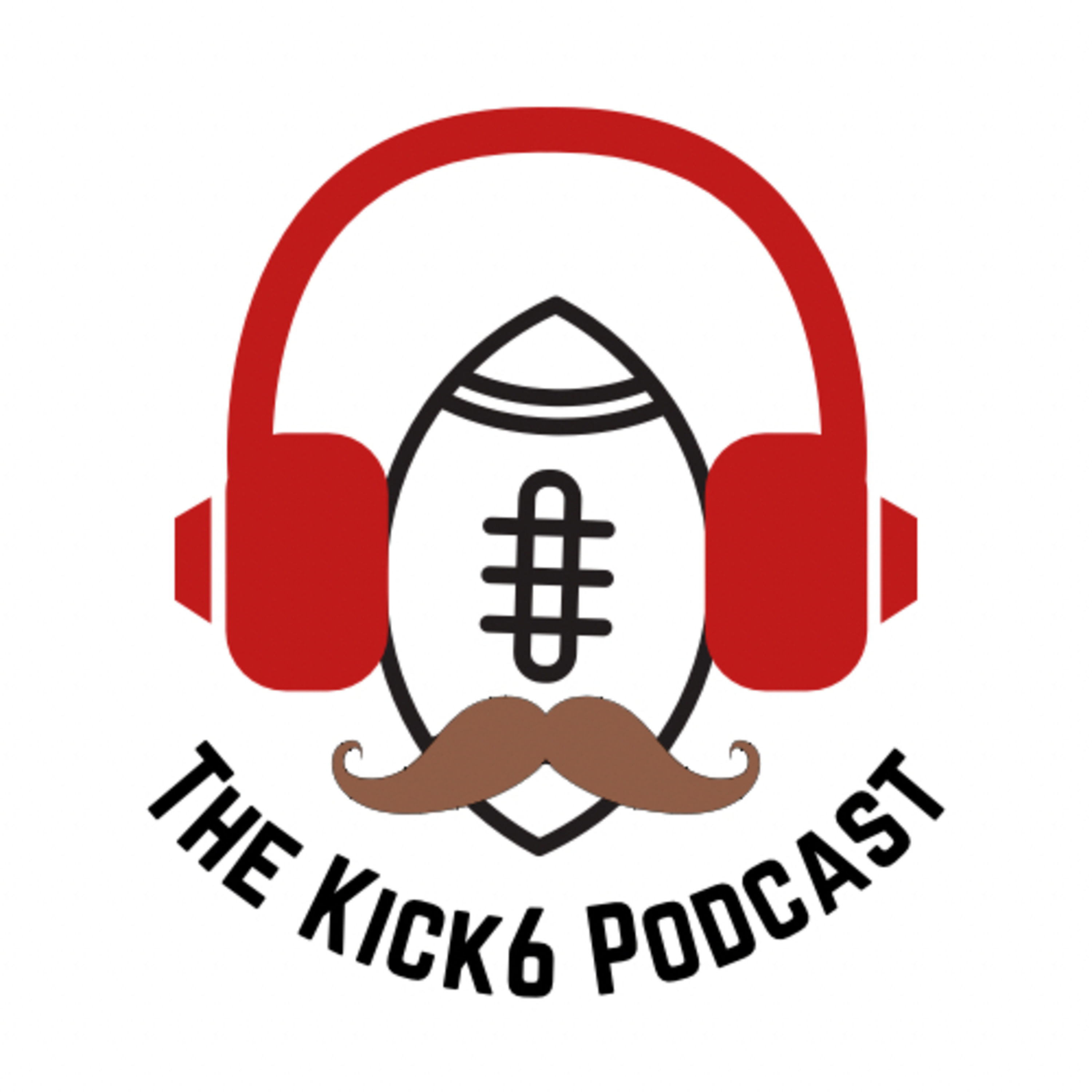 Kick6Podcast