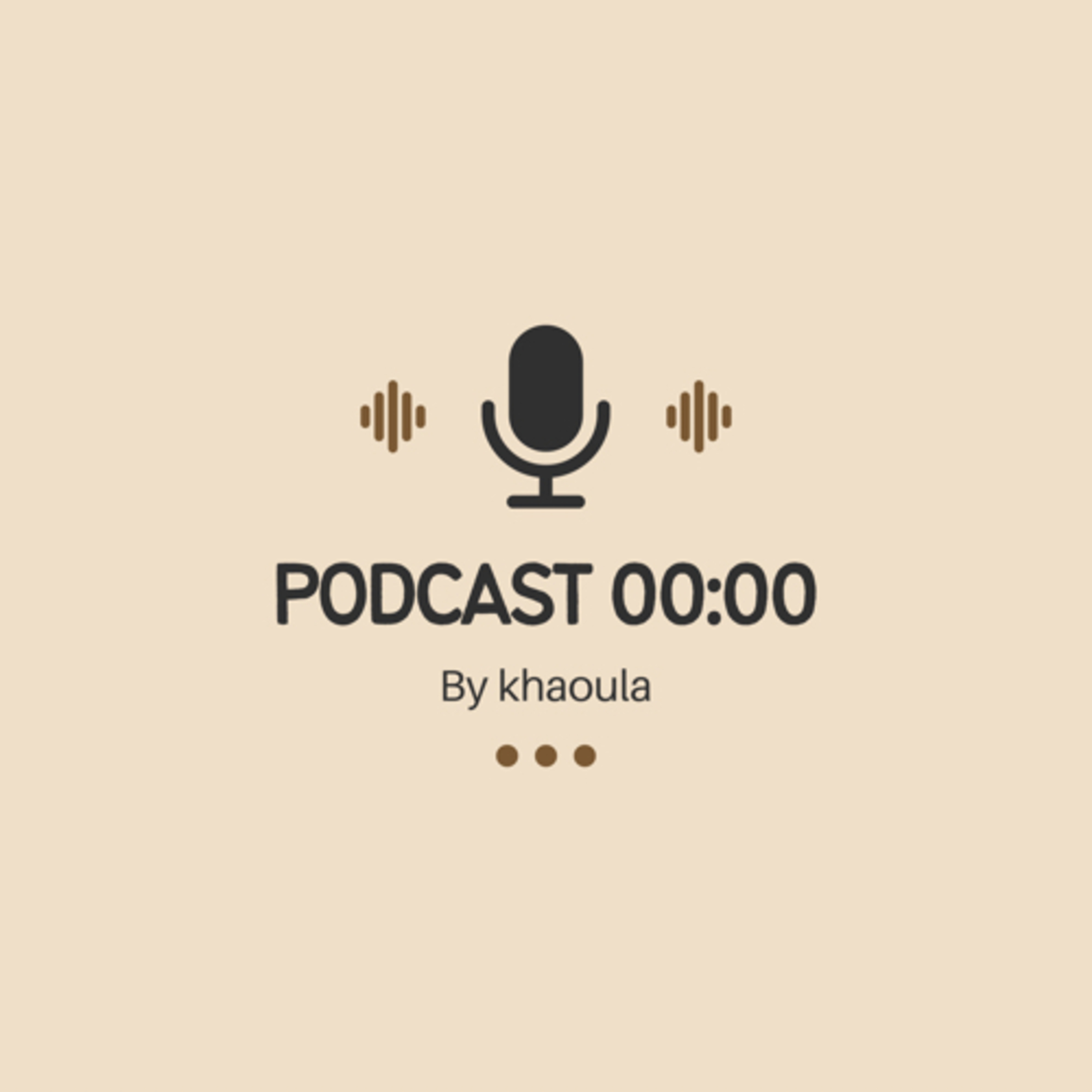 00:00