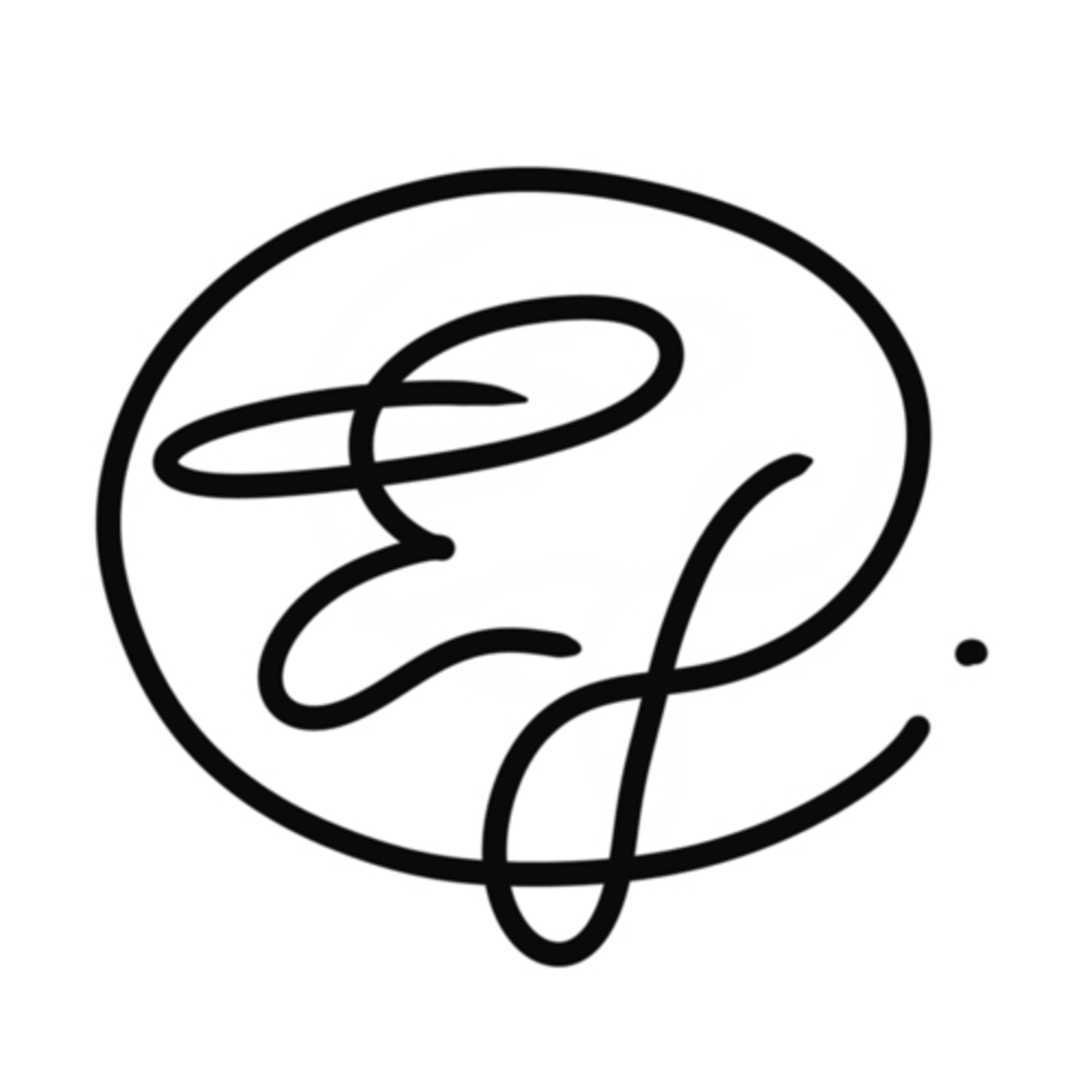 How to identify people who are useless and wasteful for your time How to identify people who are useless and wasteful for your time