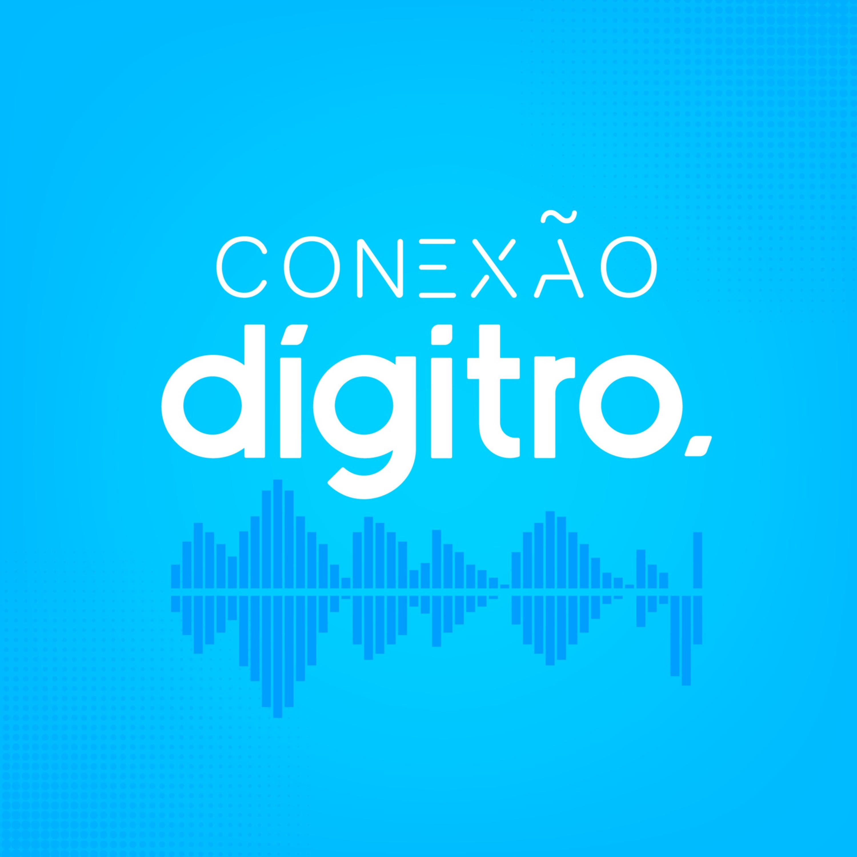 Conexão Dígitro