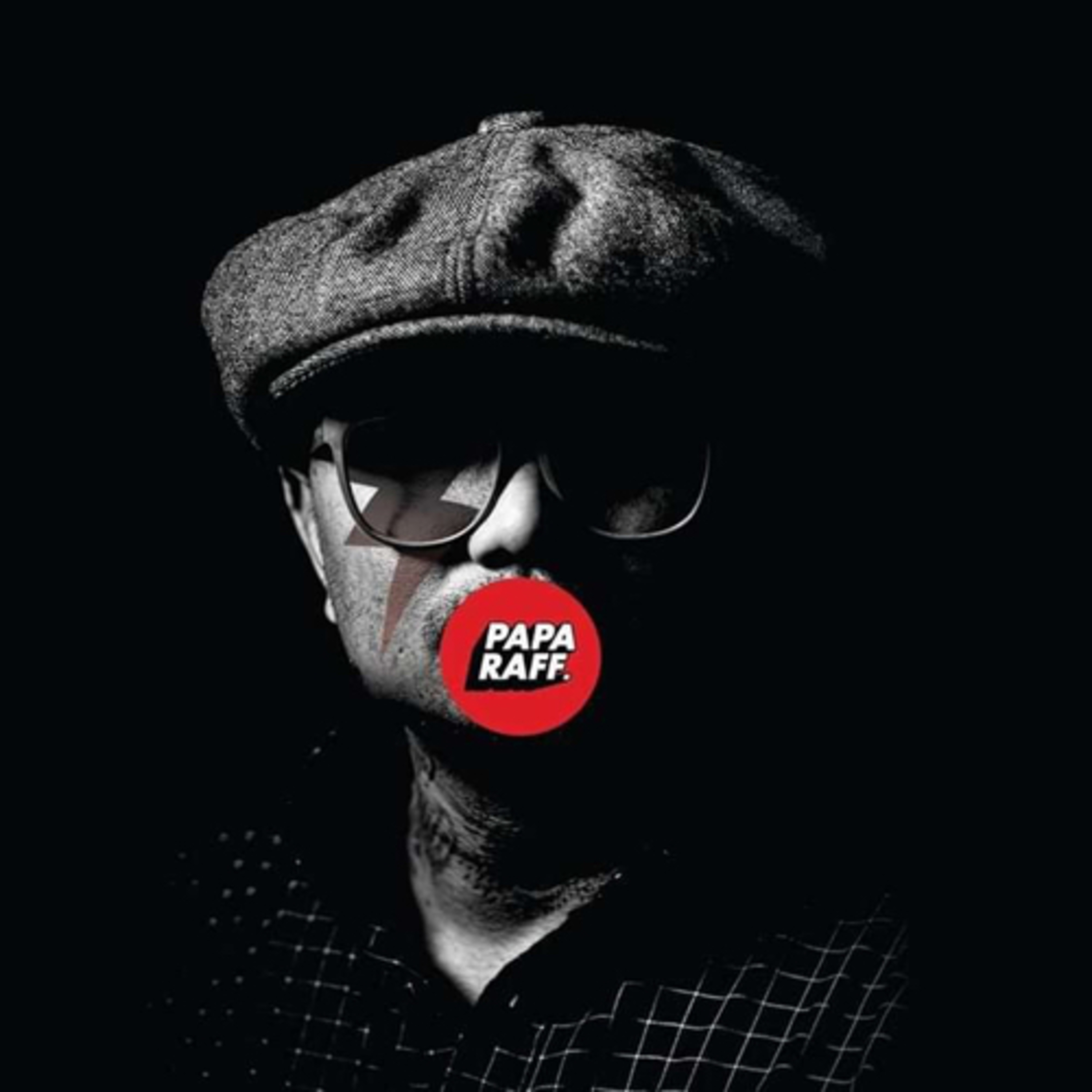 Papa Raff