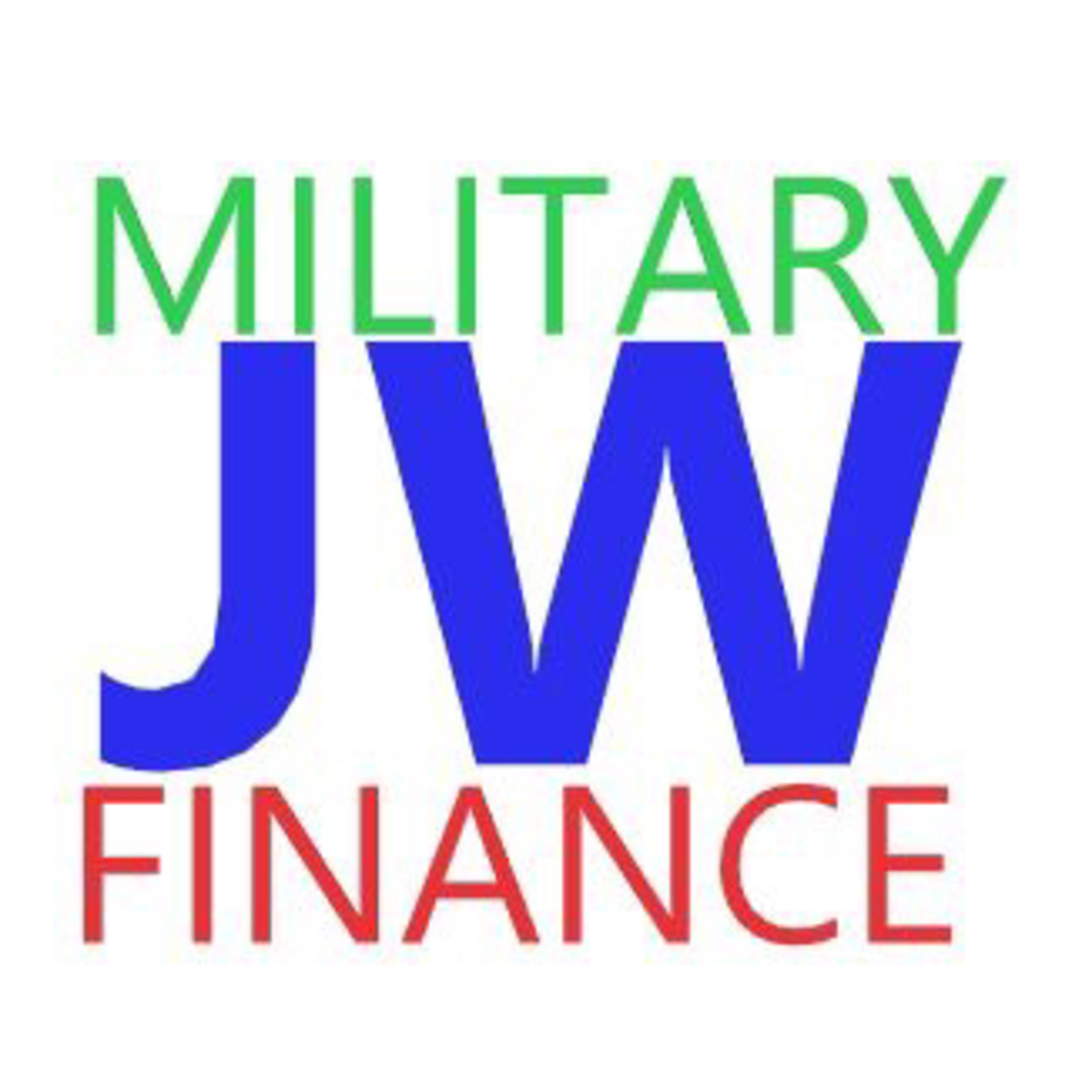 (008) Increasing your TSP to become a millionaire