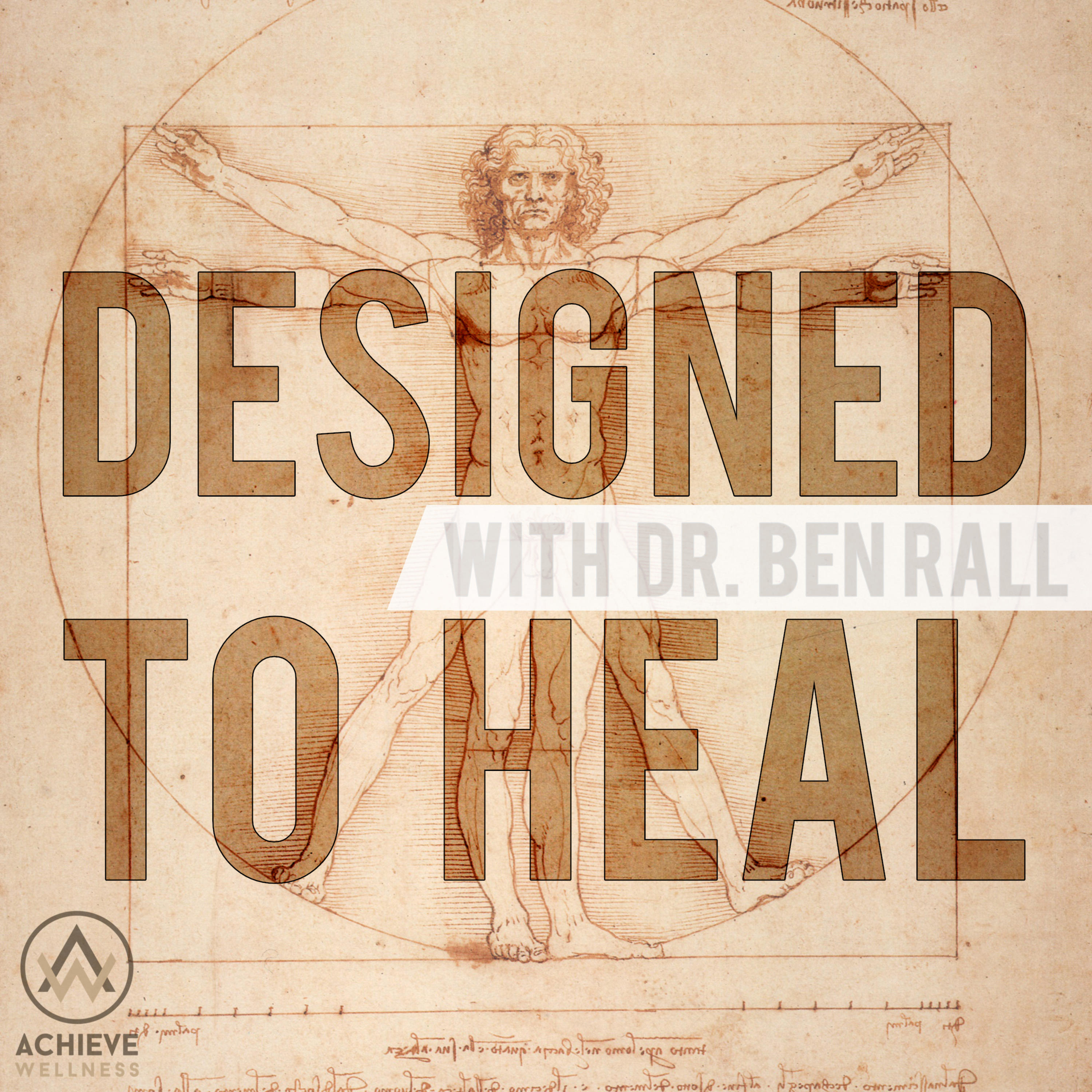 #6 Healthcare Without Choice And A Conversation About Vaccines