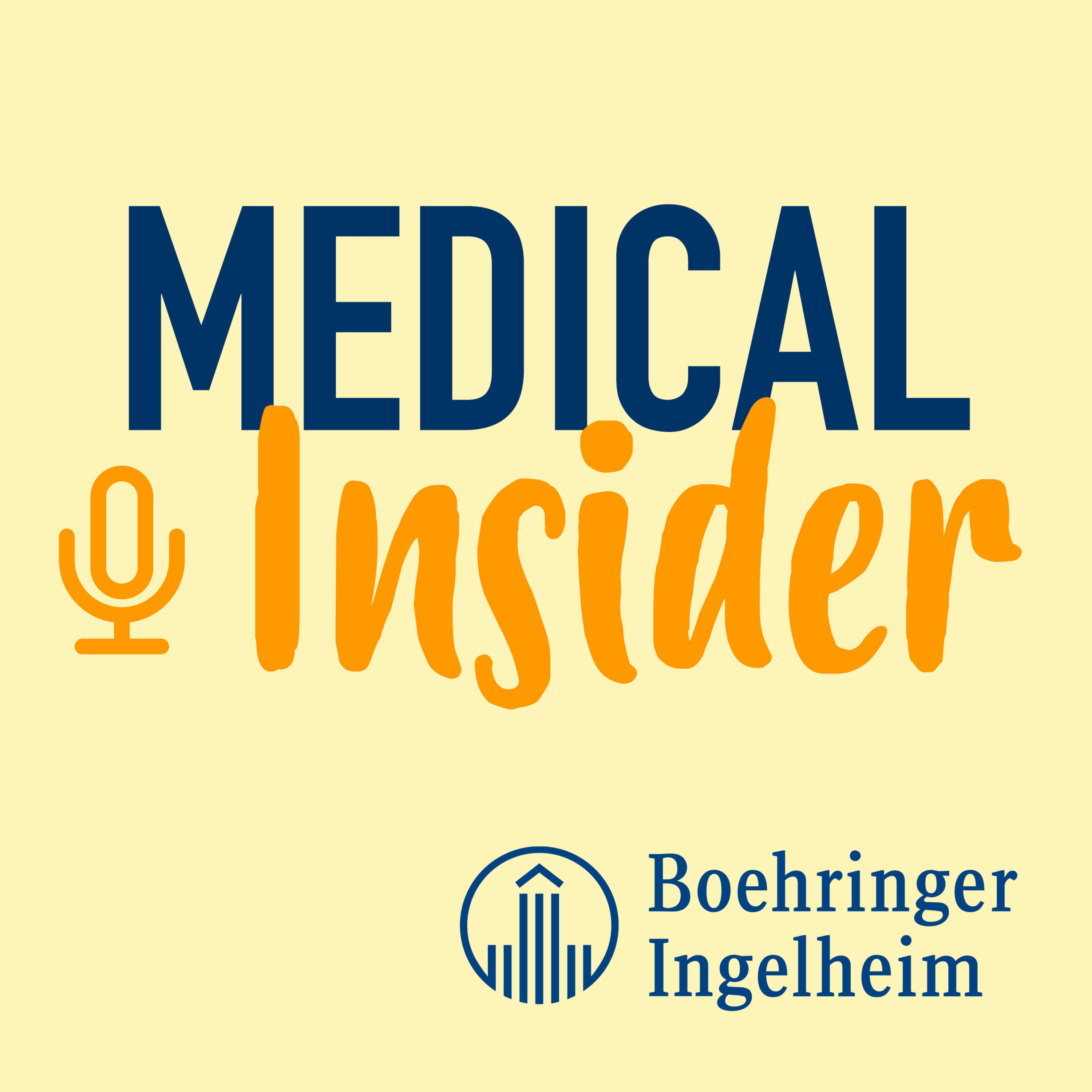 Medical Insider Medical Insider