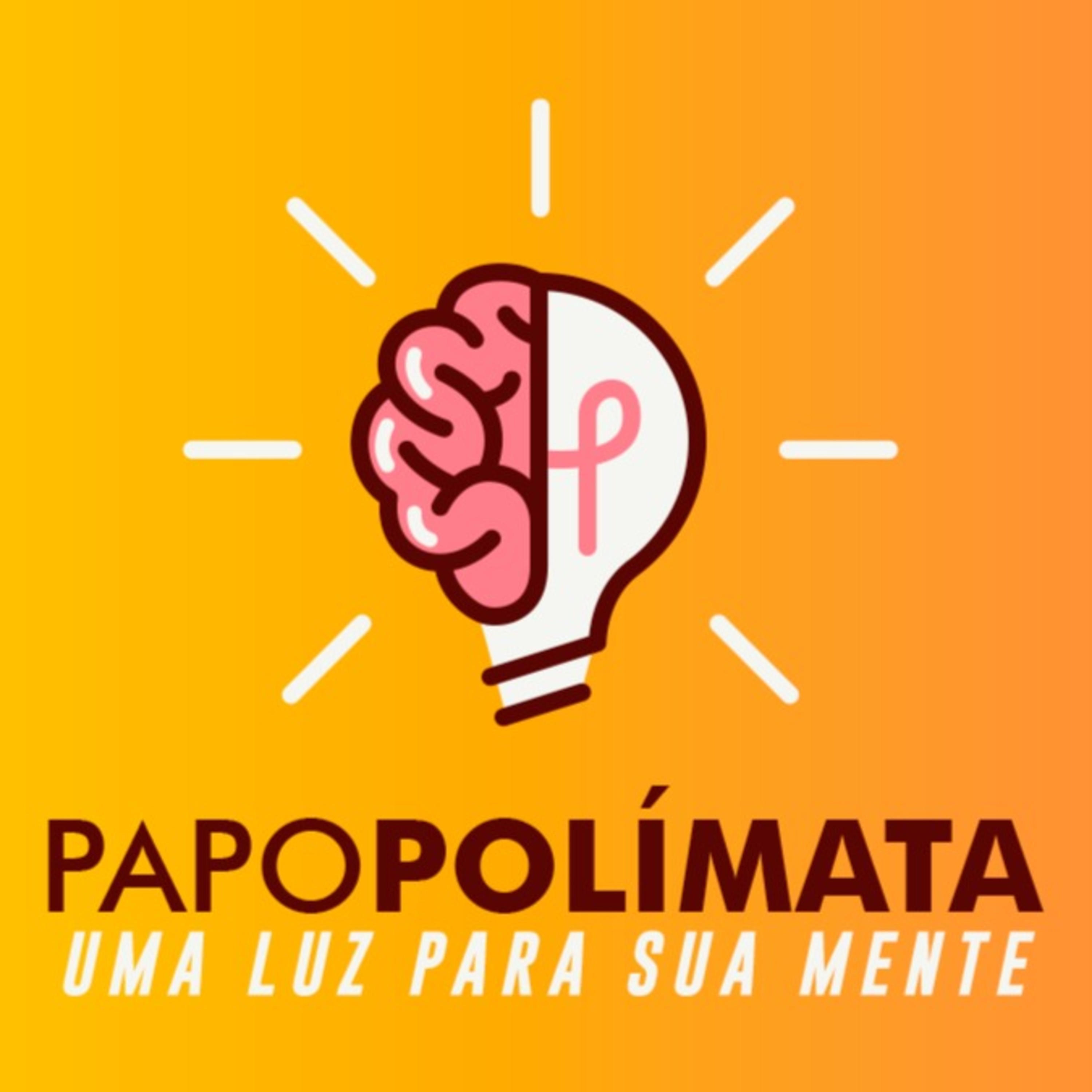 Papo Polímata