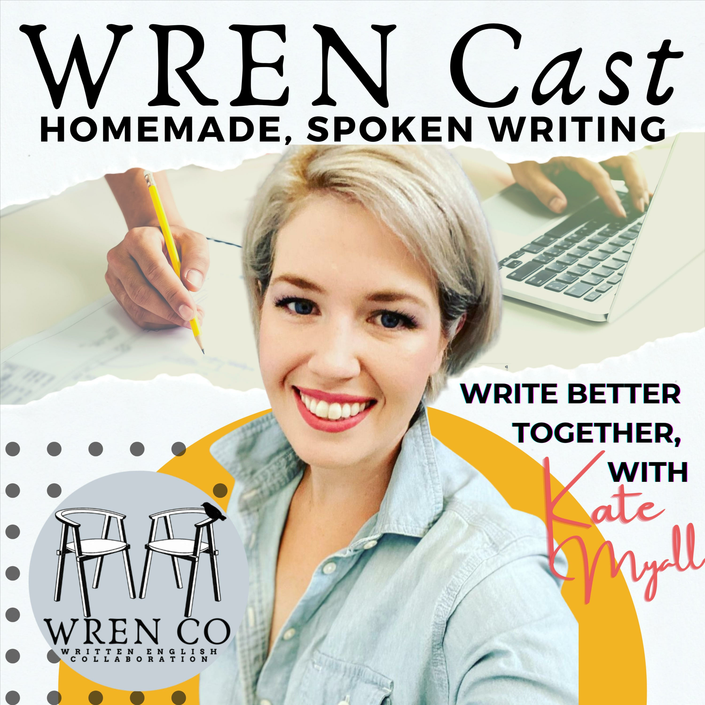 WREN Cast