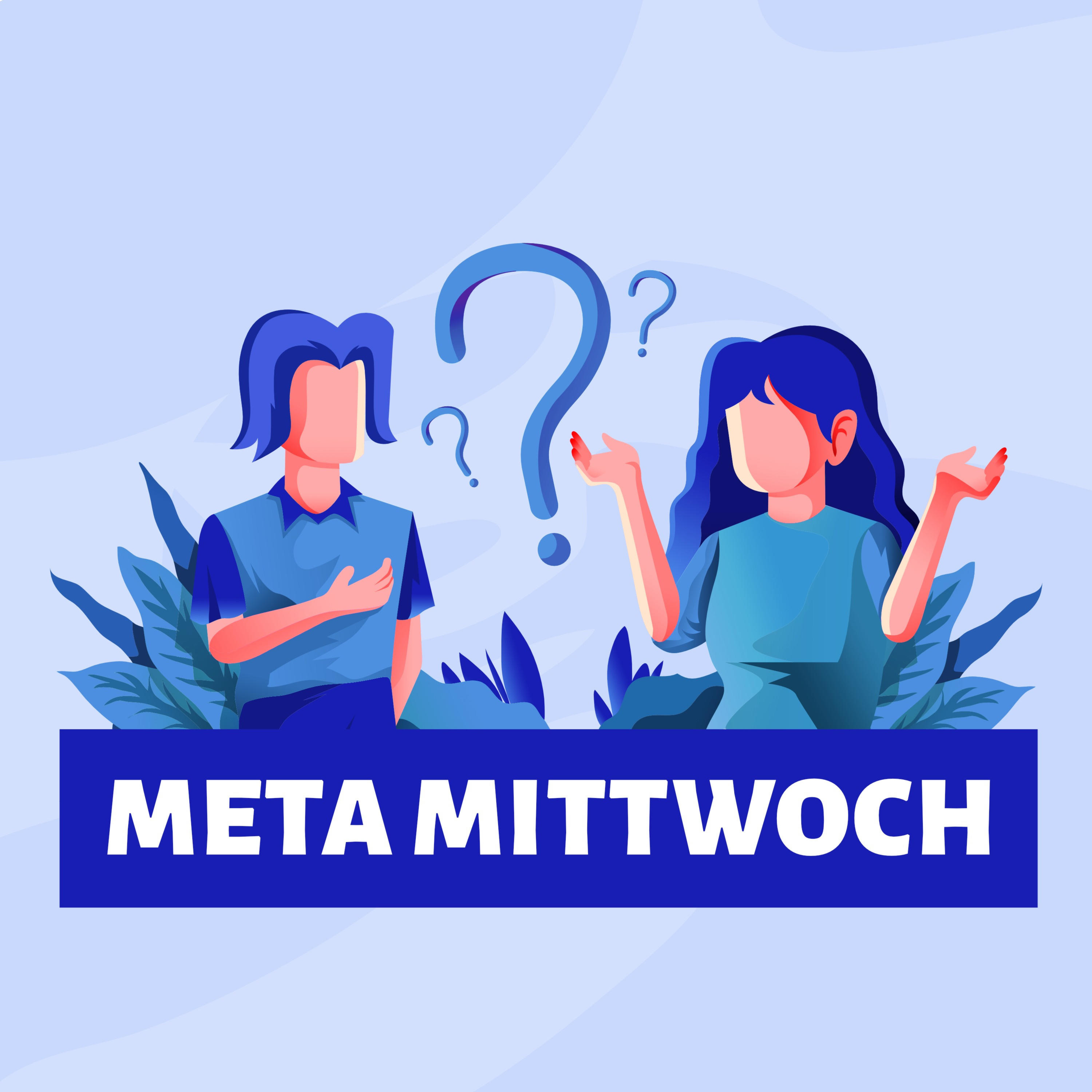 Meta Mittwoch