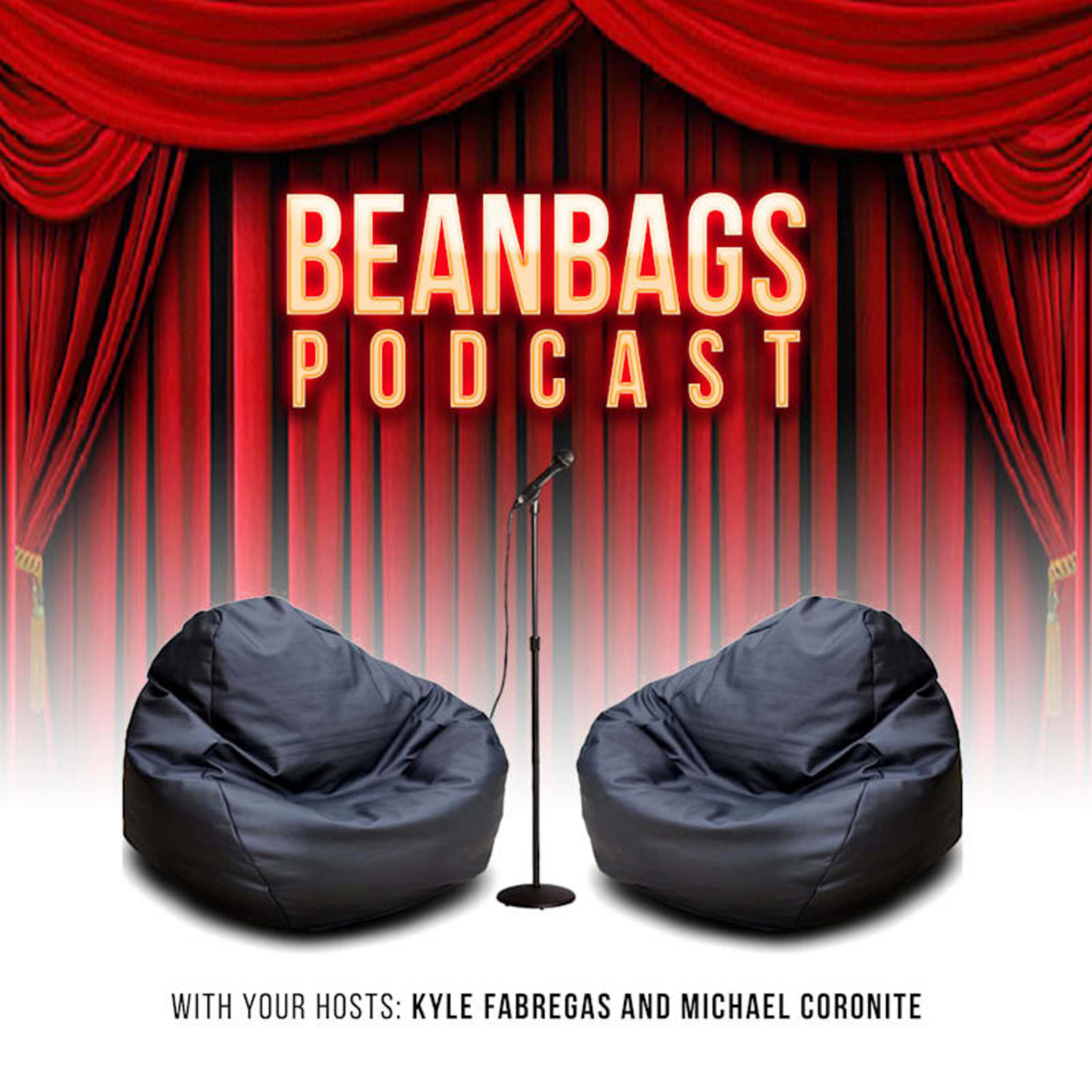 BeanBags