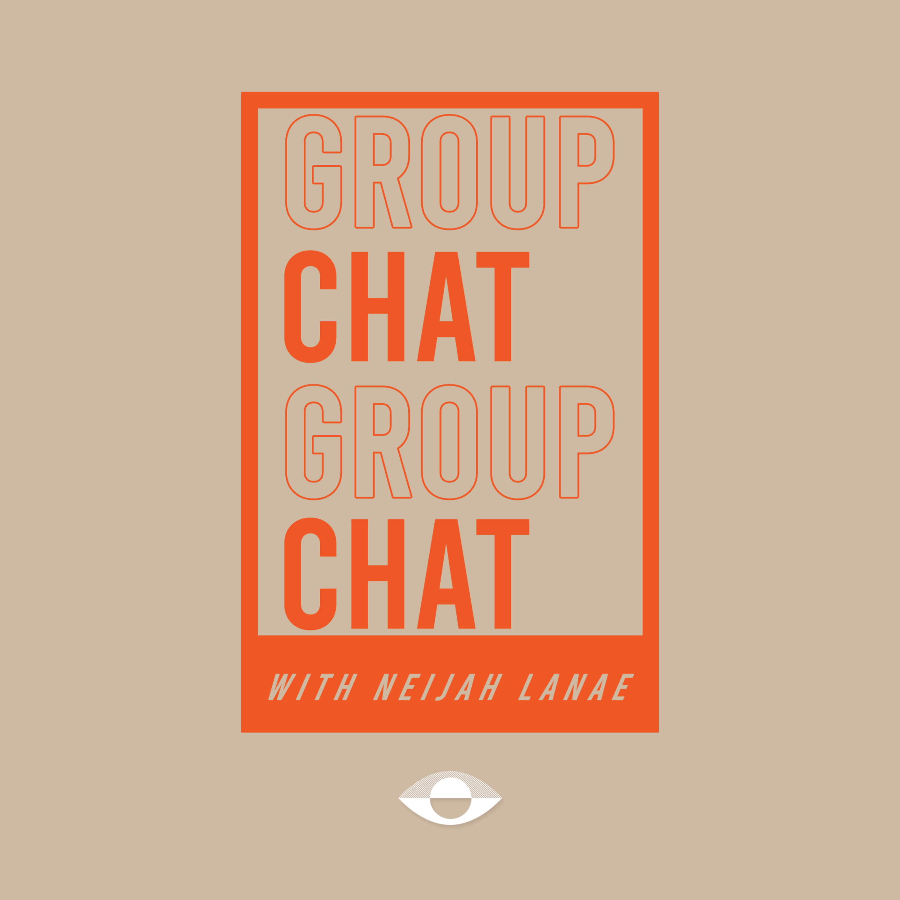 Group Chat Group Chat