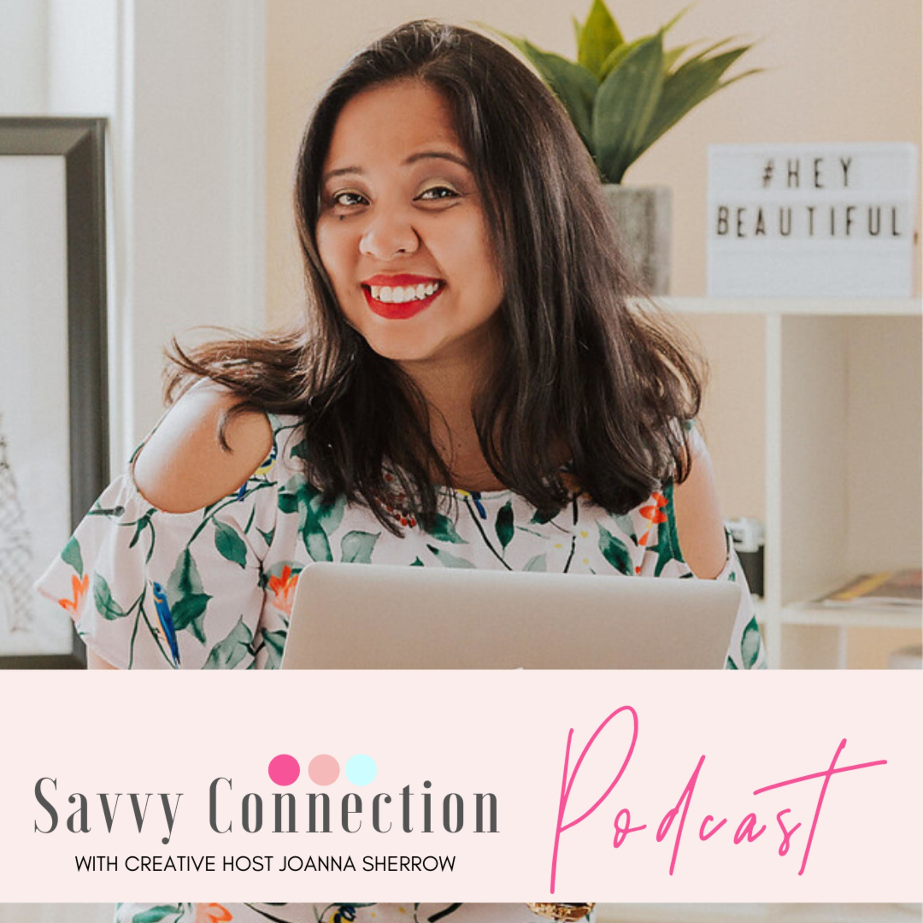 The Self Taught Designer