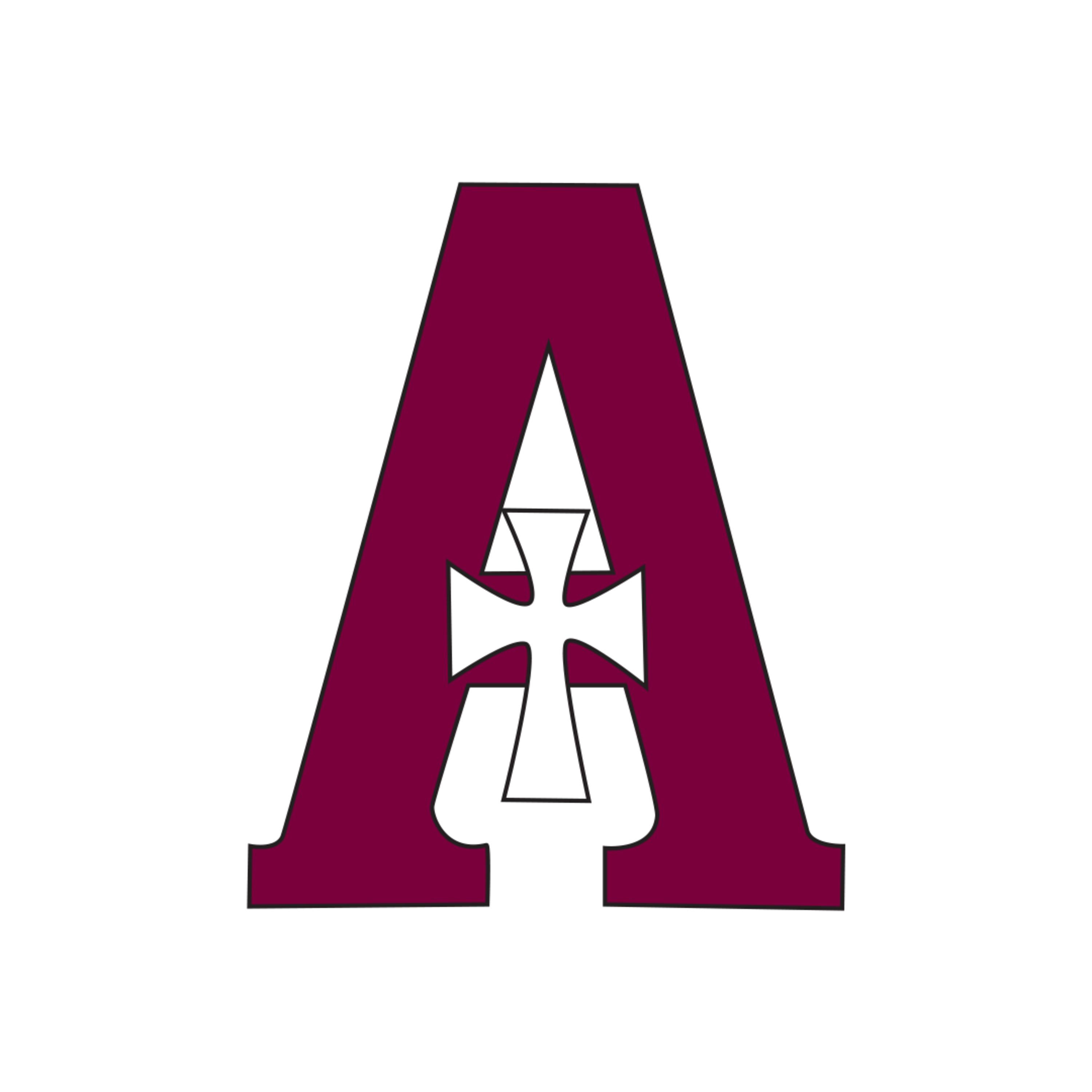 Course Planning Course Planning