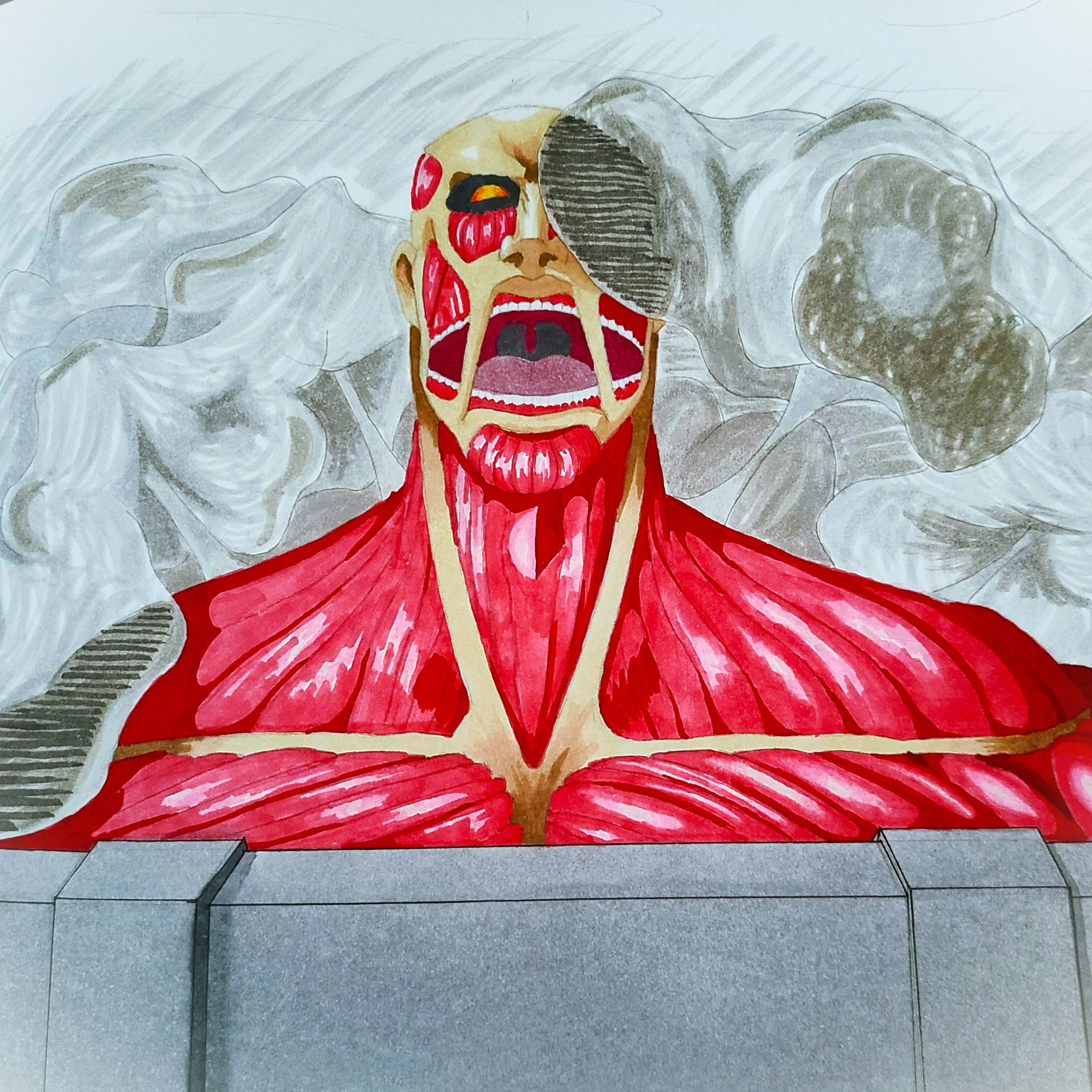 Ep. 21-25: Lightning Round! episode artwork