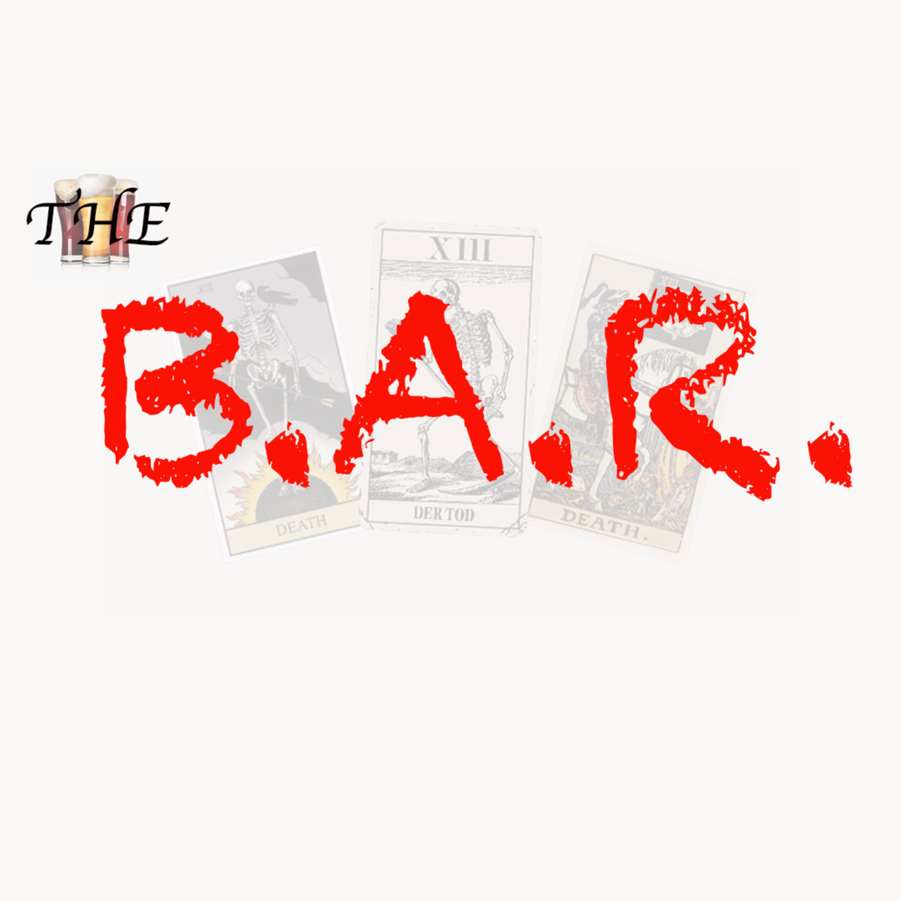 Badd Advice Radio