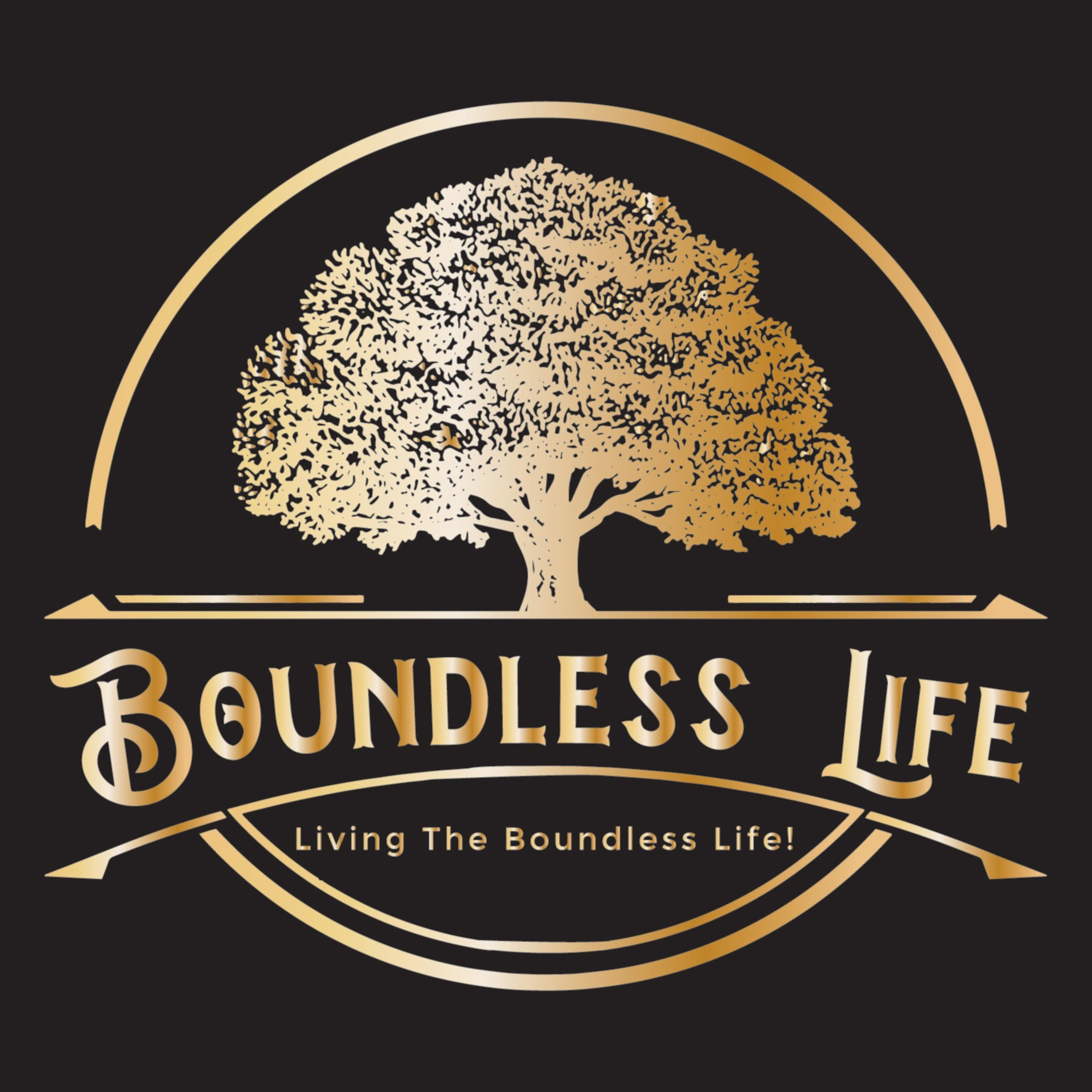 Boundless Life TV