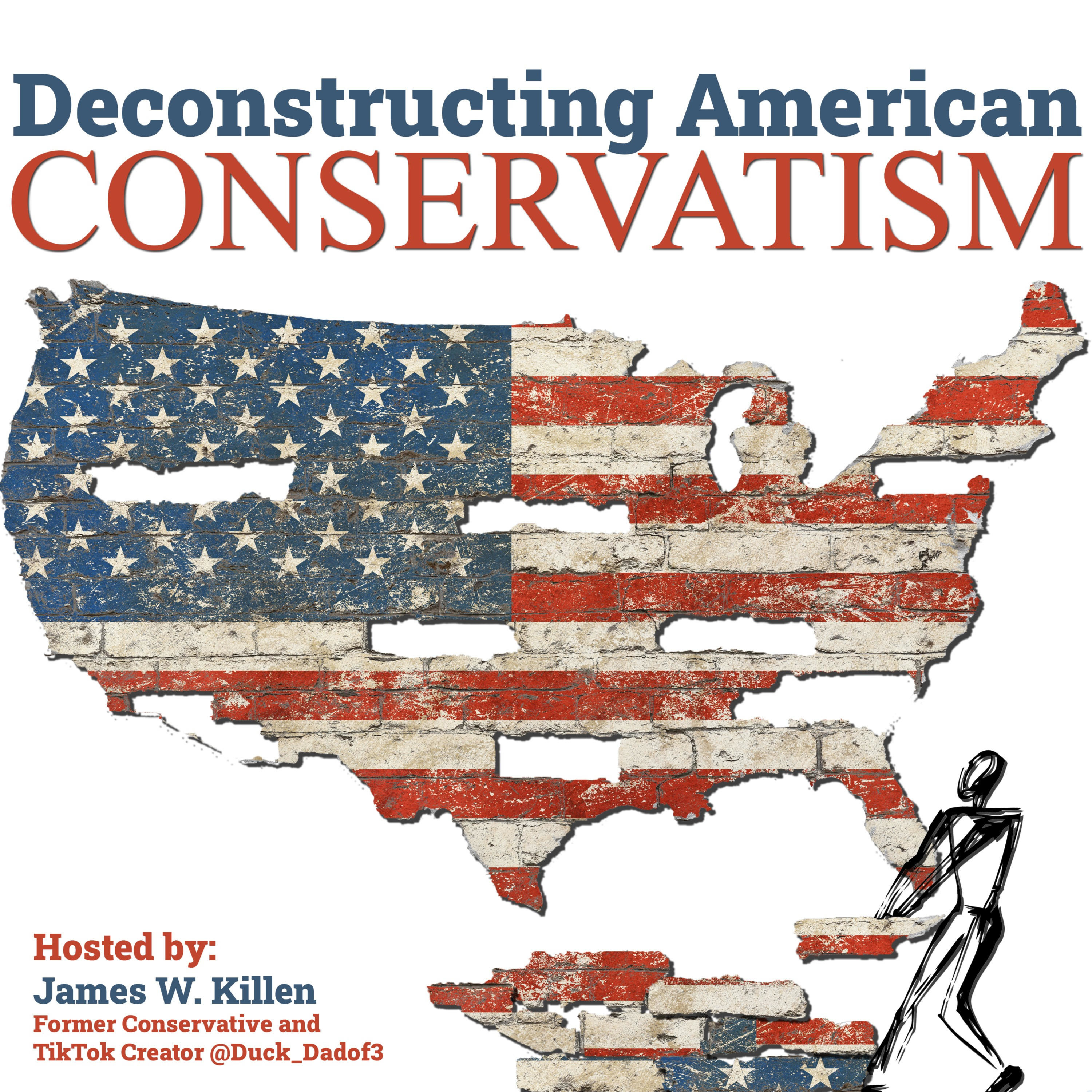 Episode 12: The United States Constitution