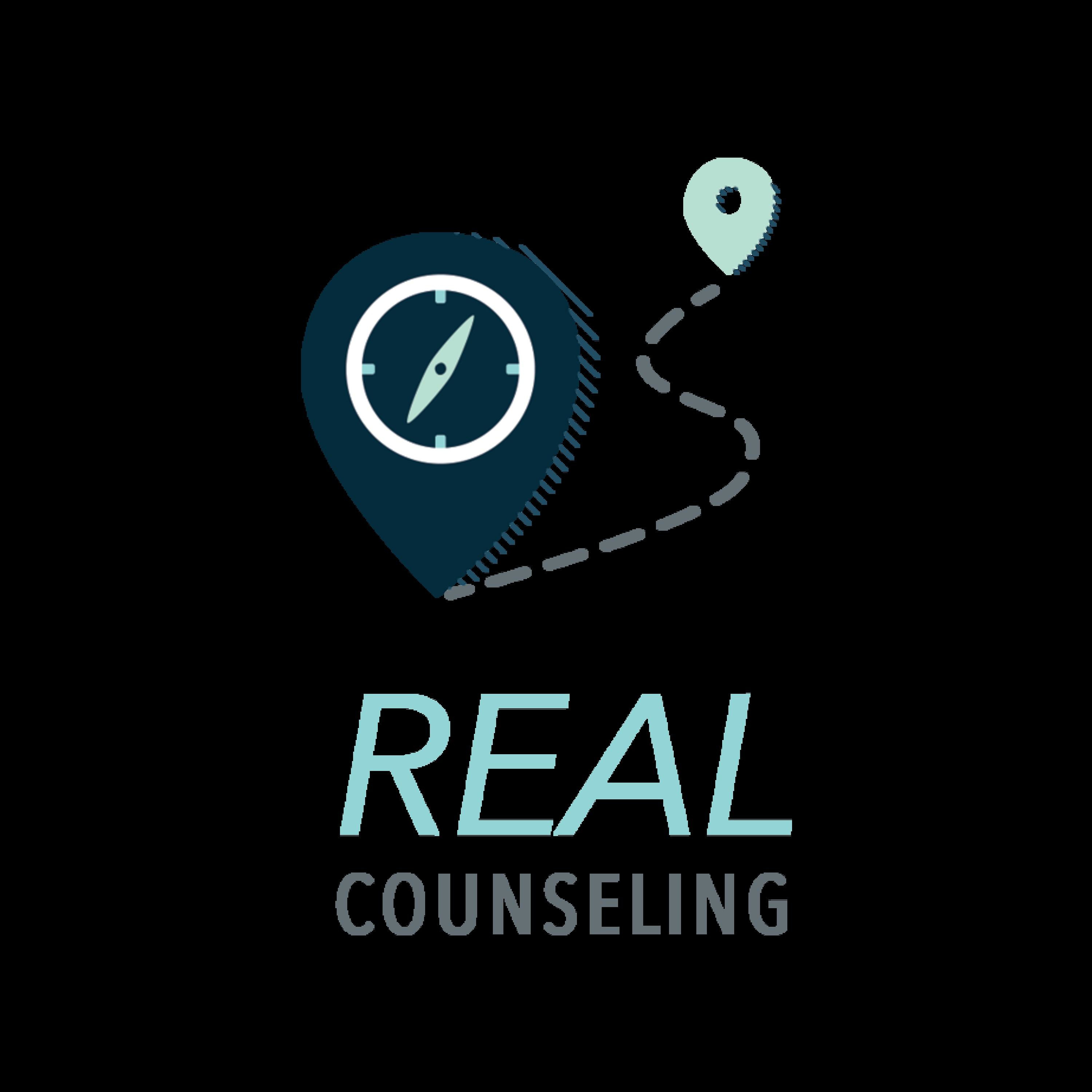 EQ READY- Emotionally Intelligent Leaders