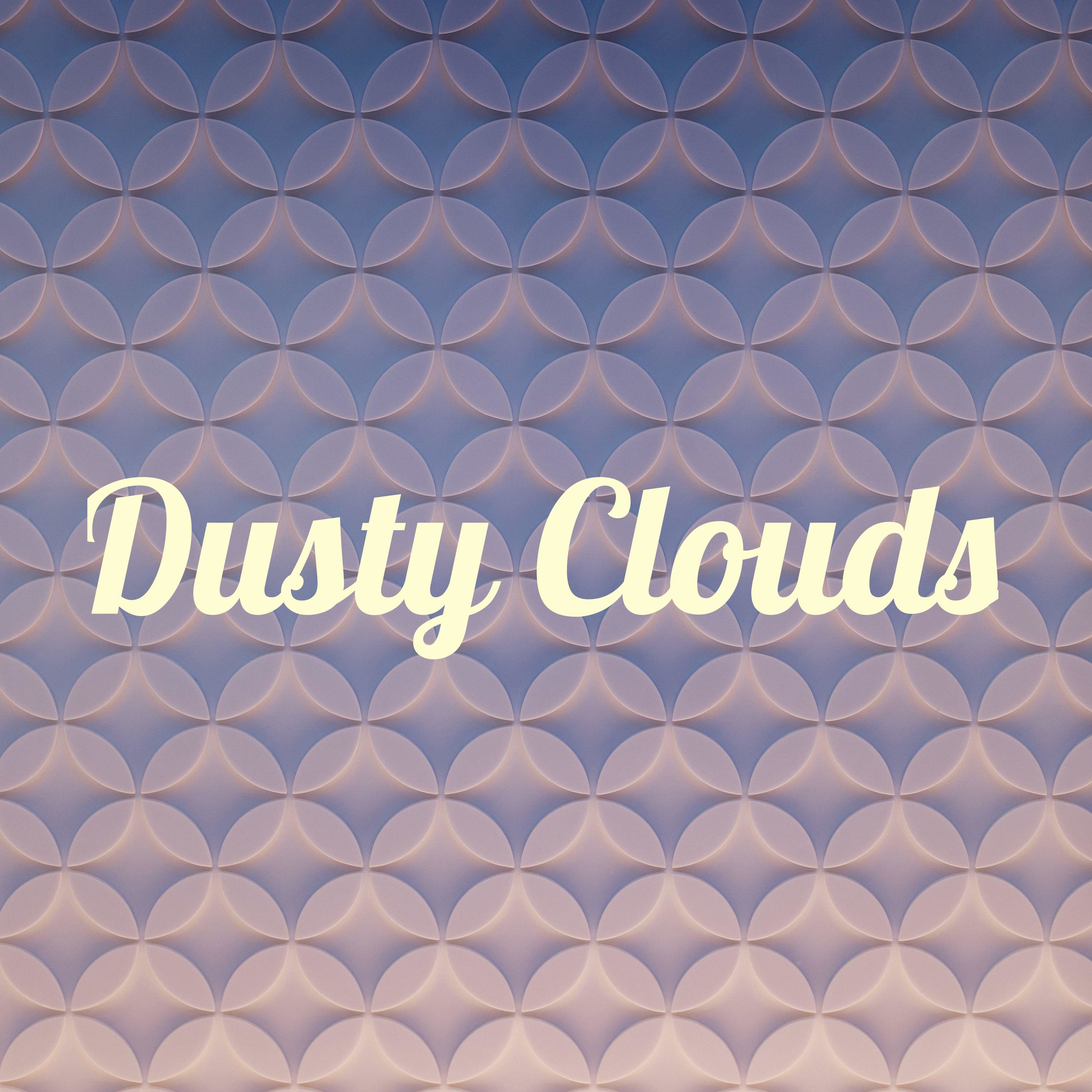 Dusty Clouds