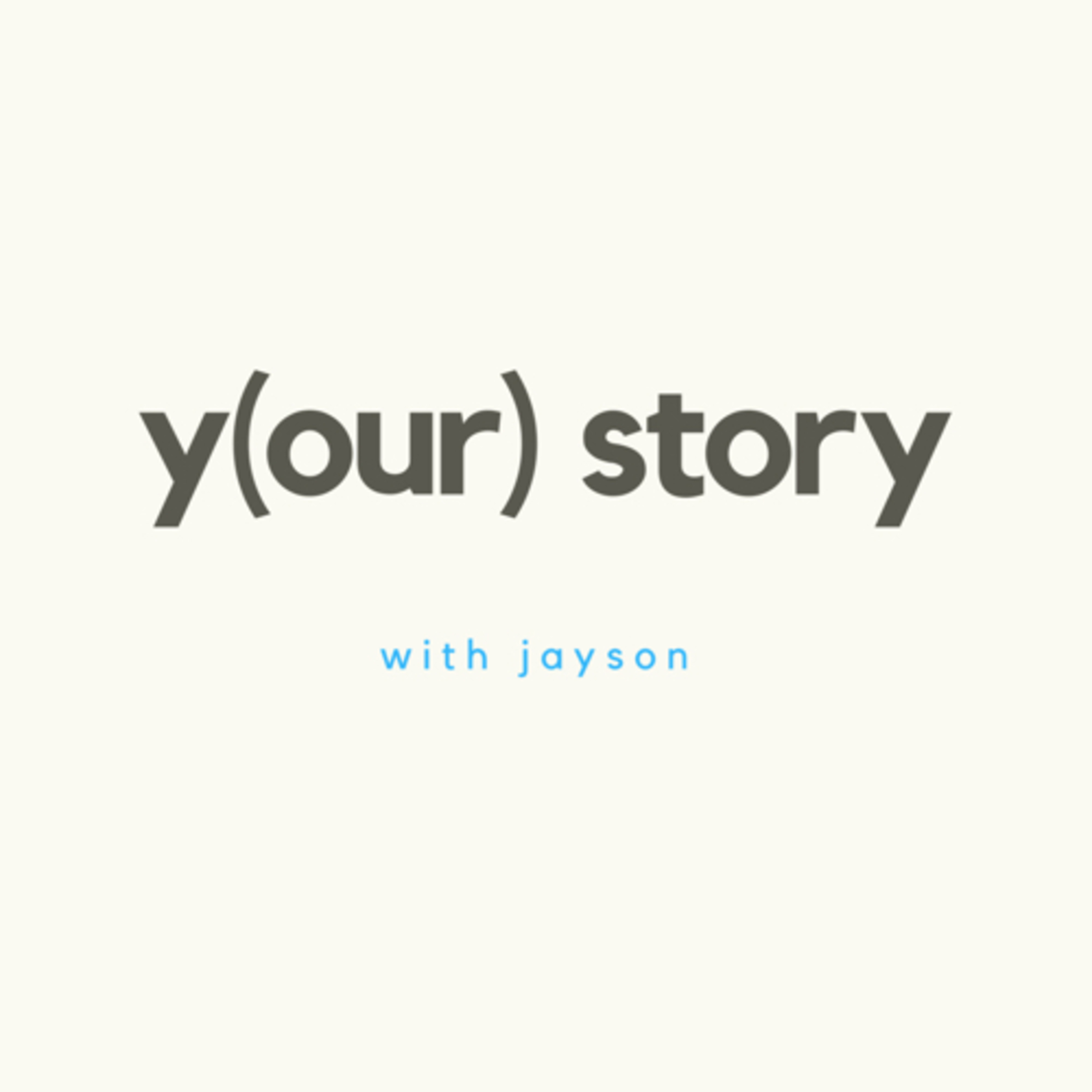 Generations and Marketing with Rebeccas Bardess