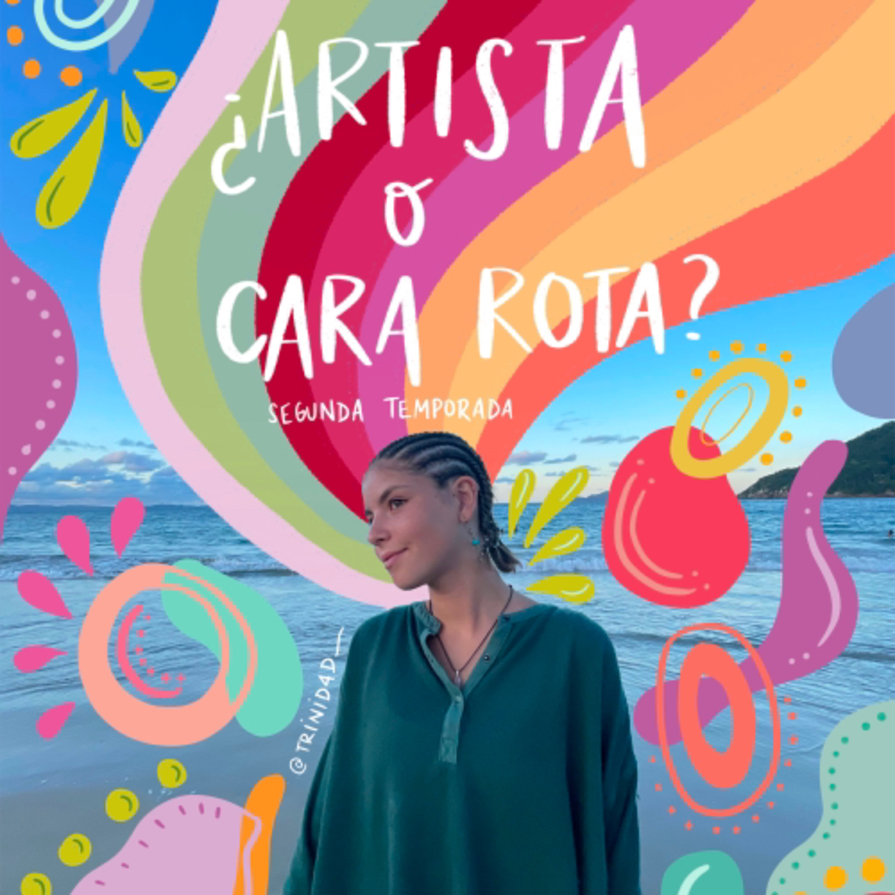 donde está tu FOCO