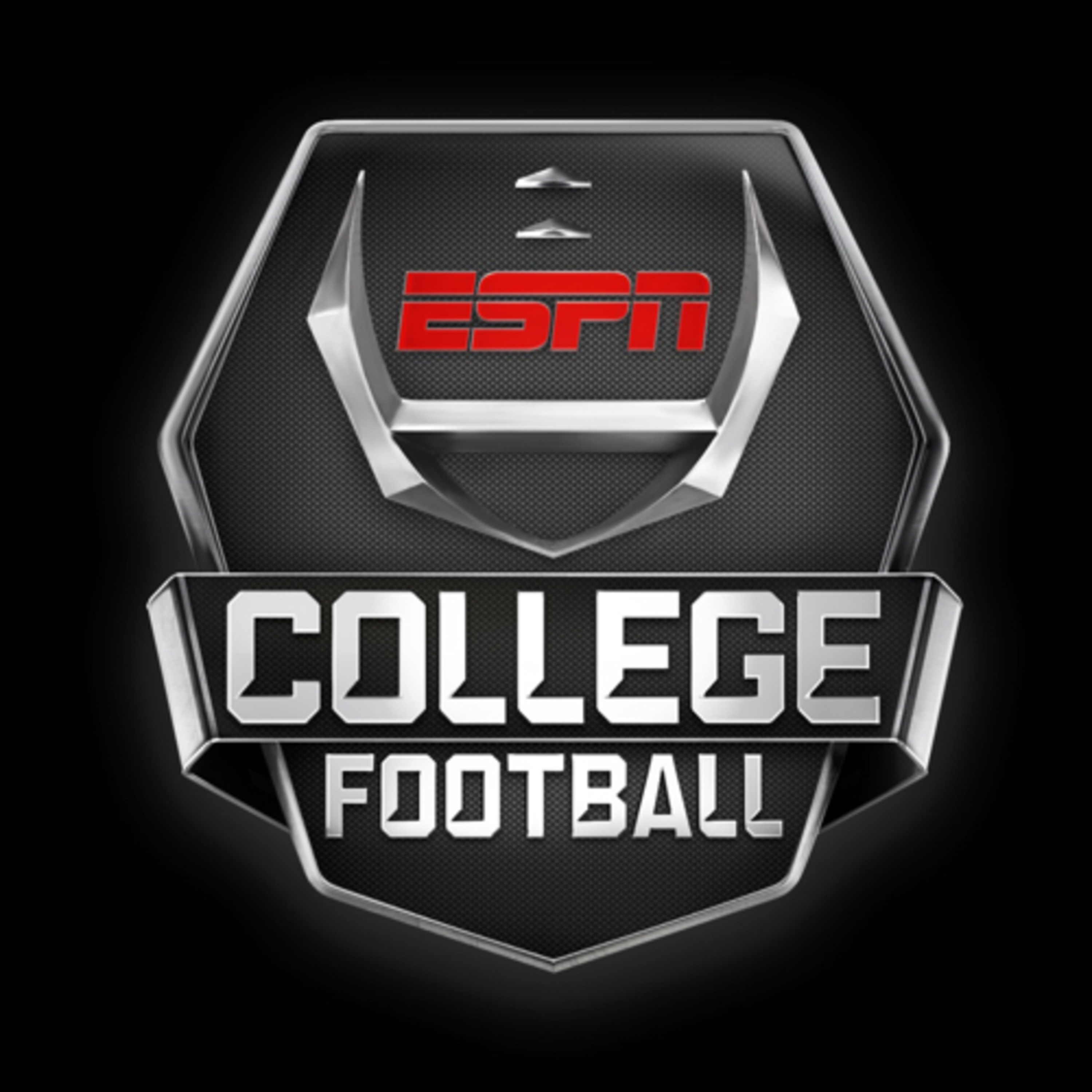 College Football Friday