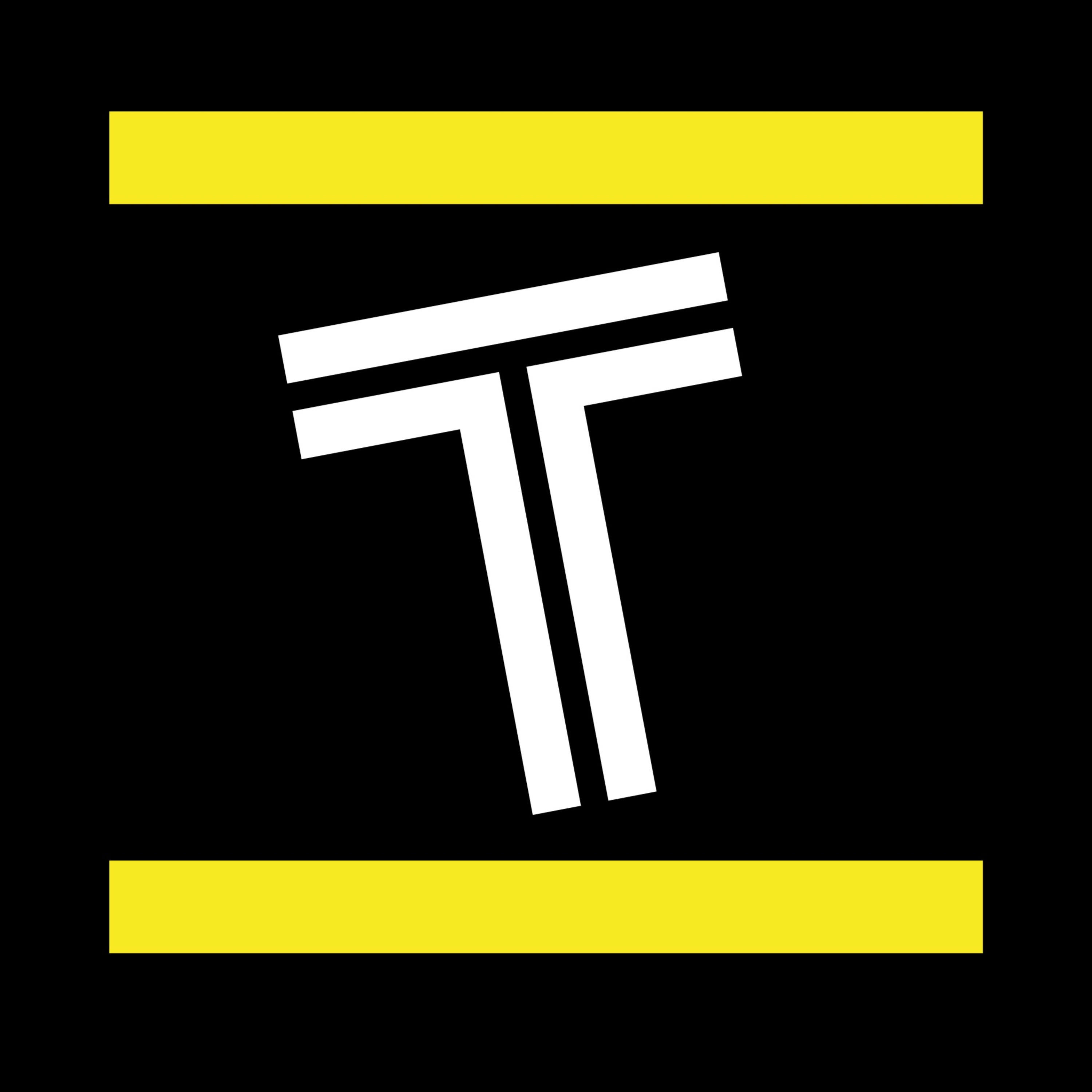Tribel
