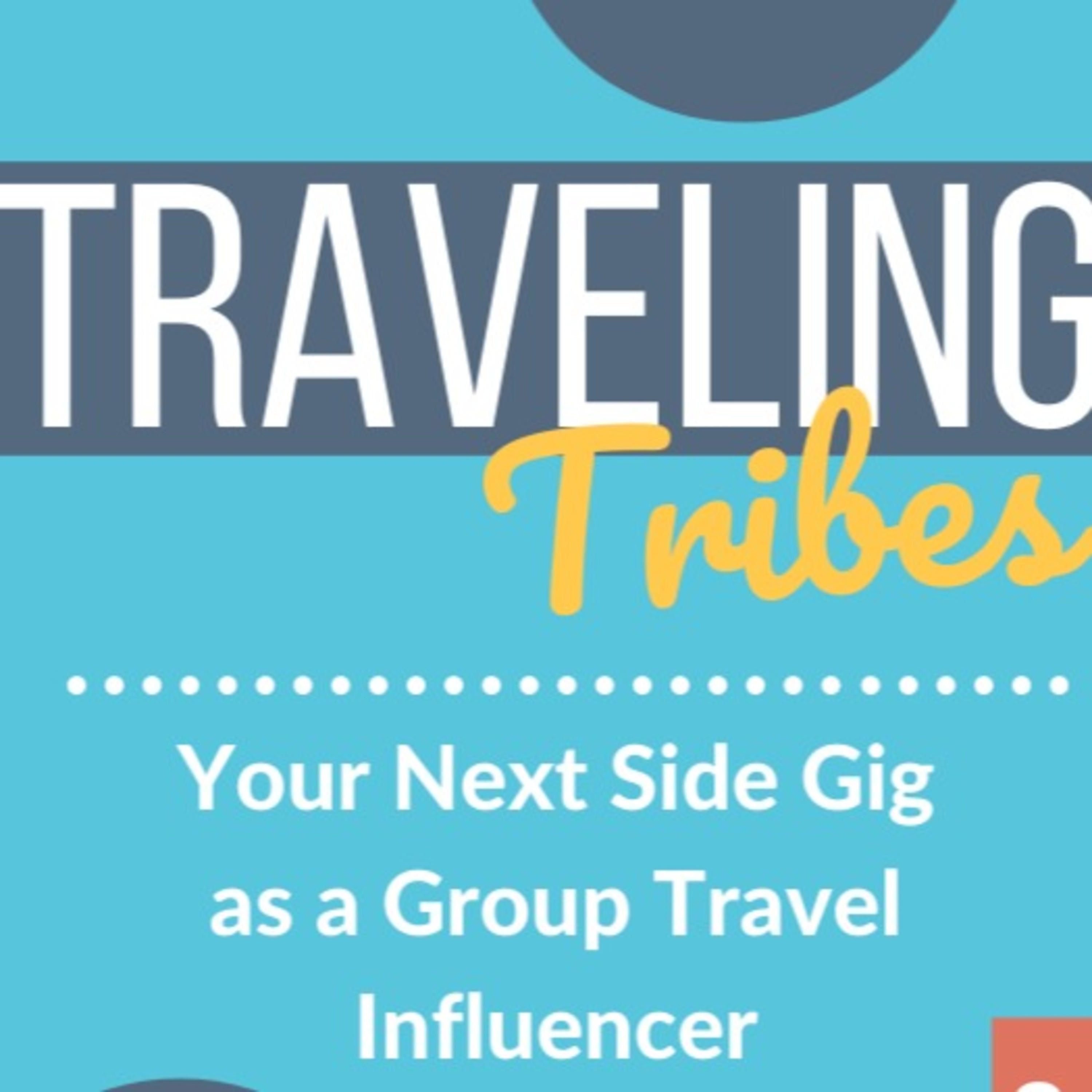 Traveling Tribes