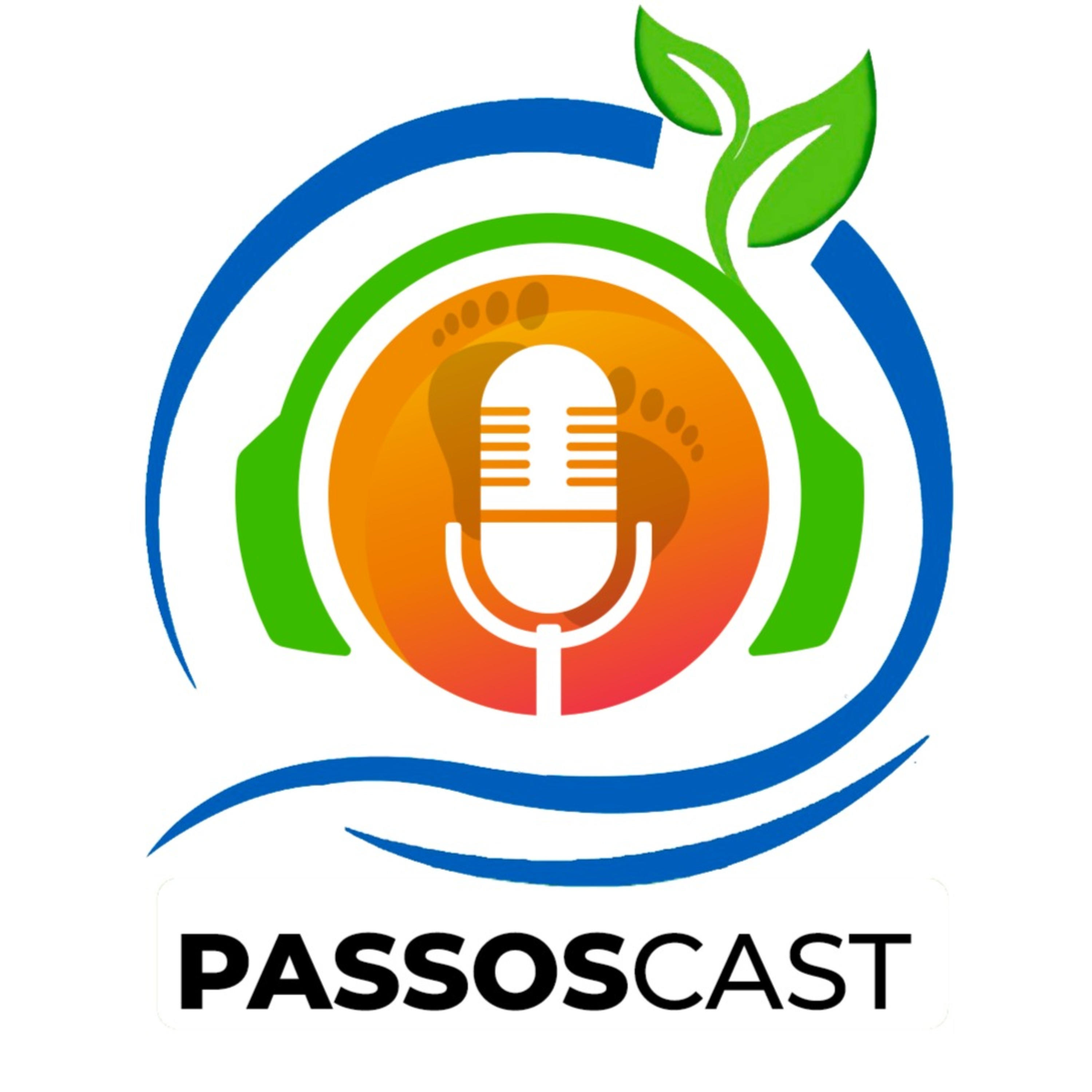 PASSOSCAST