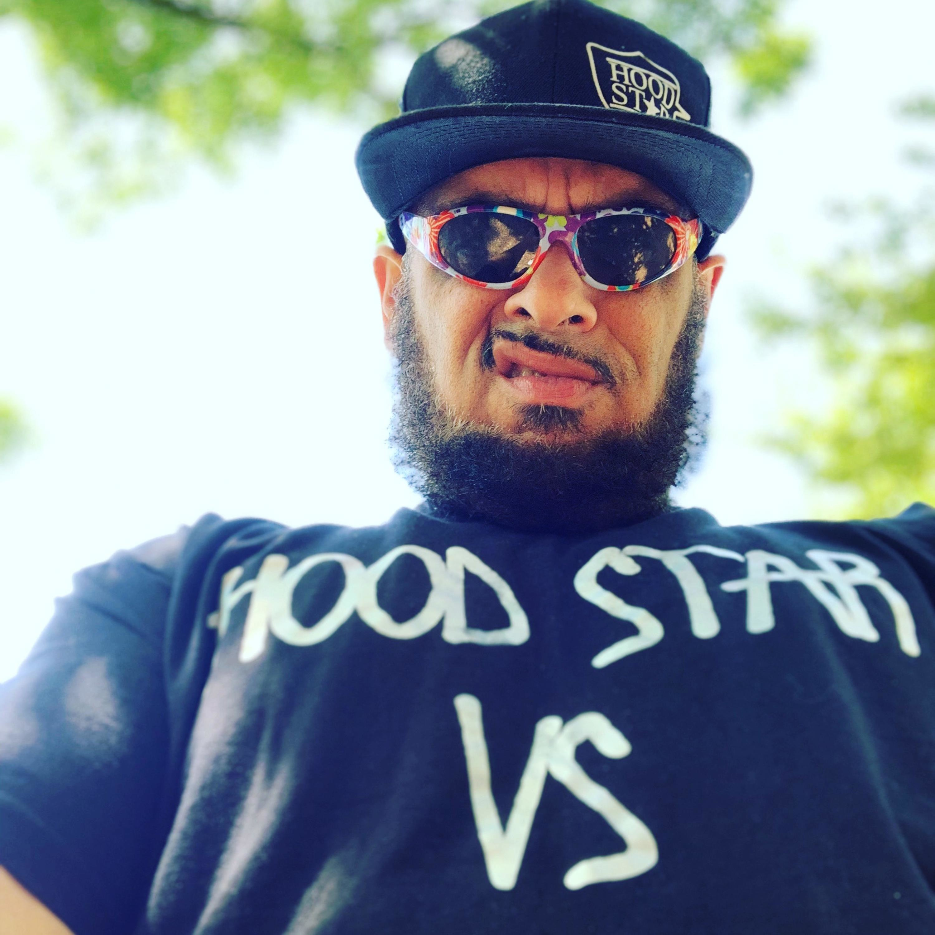 POWER TO THE PEOPLE ep.94 RESPECT DA GAME PODCAST