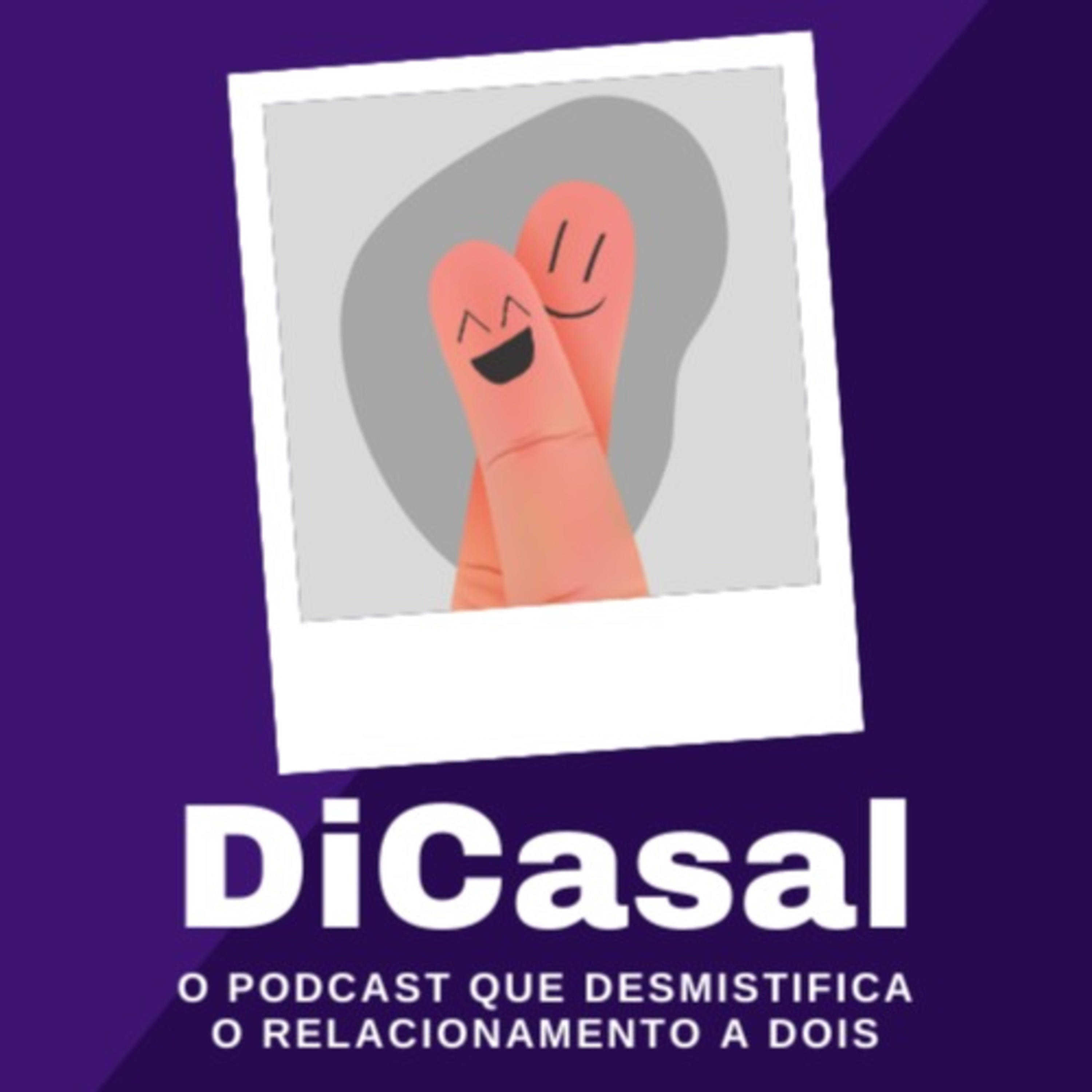 DiCasal
