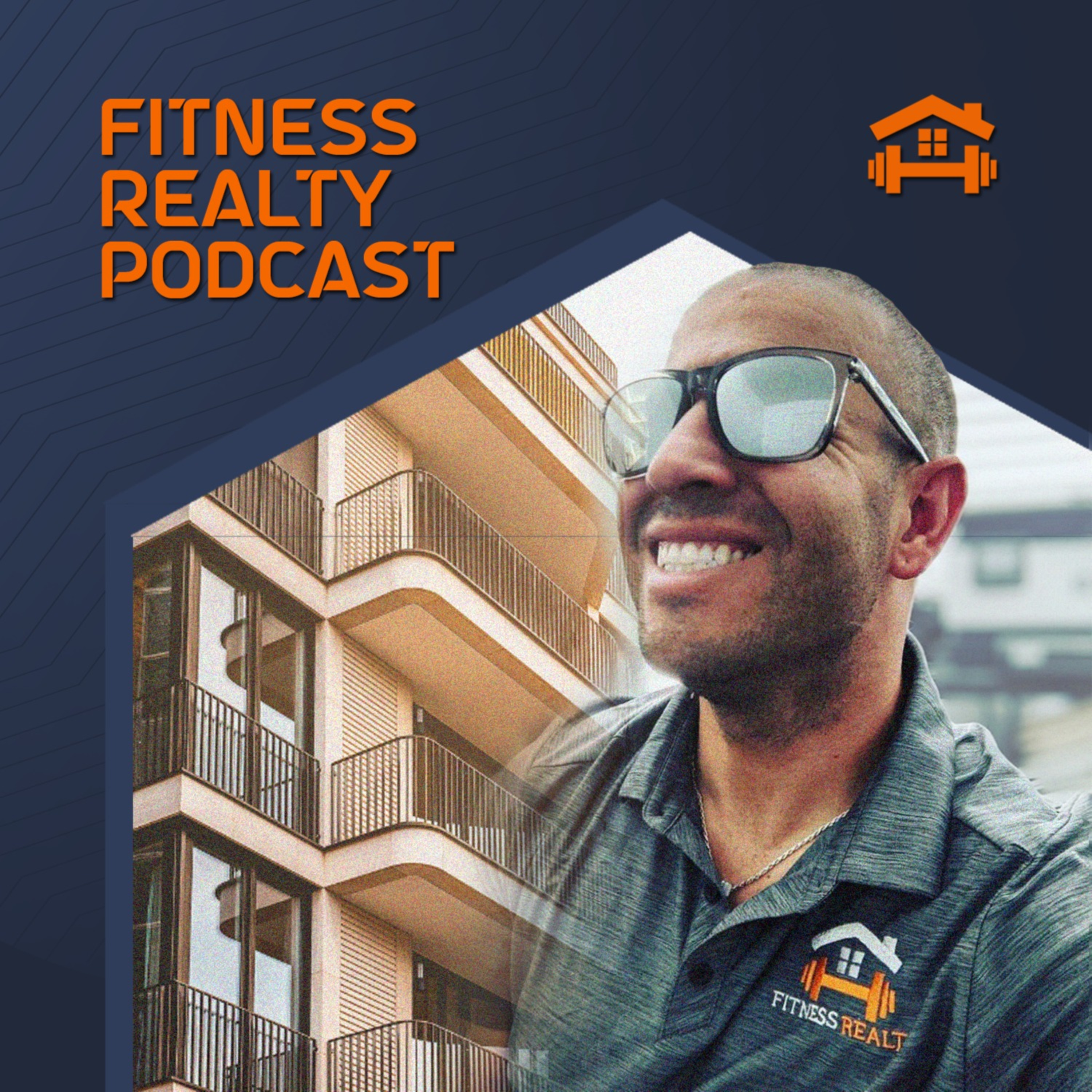 Fitness Realty Podcast
