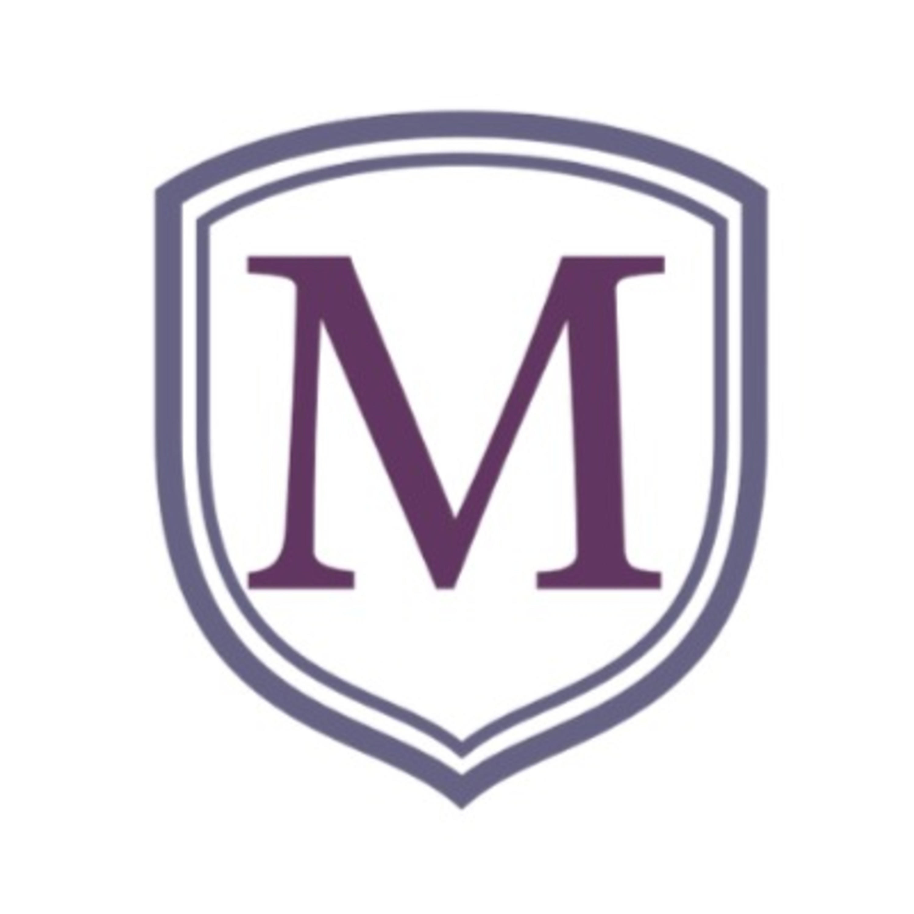 Manning Ventures (CSE: MANN) (OTC: MANVF) (FSE: 1H5) podcast artwork